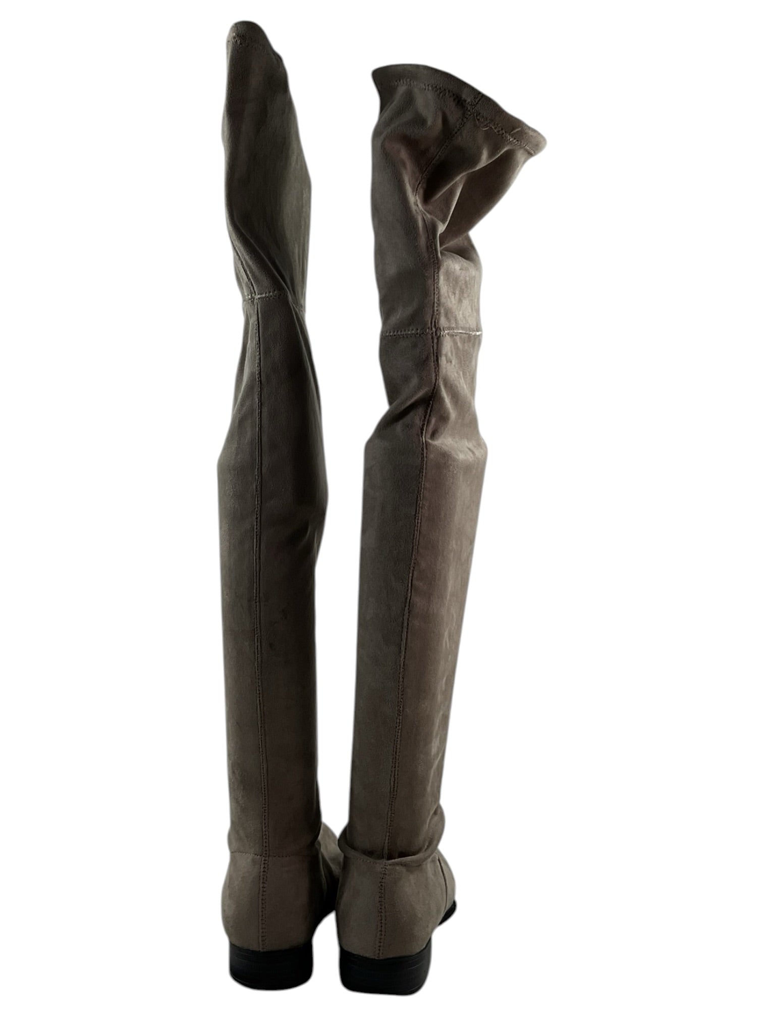 Bota 6