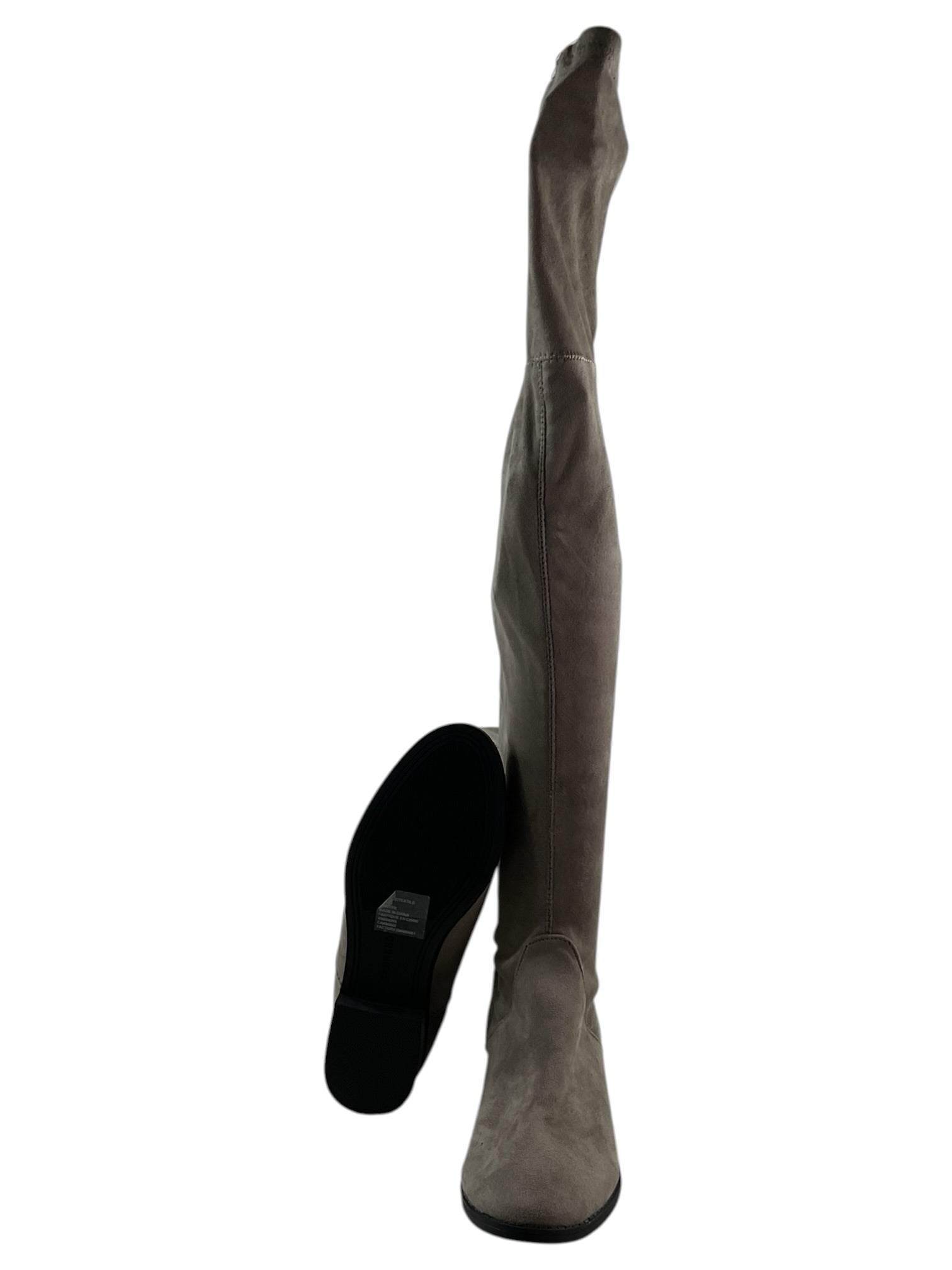 Bota 6