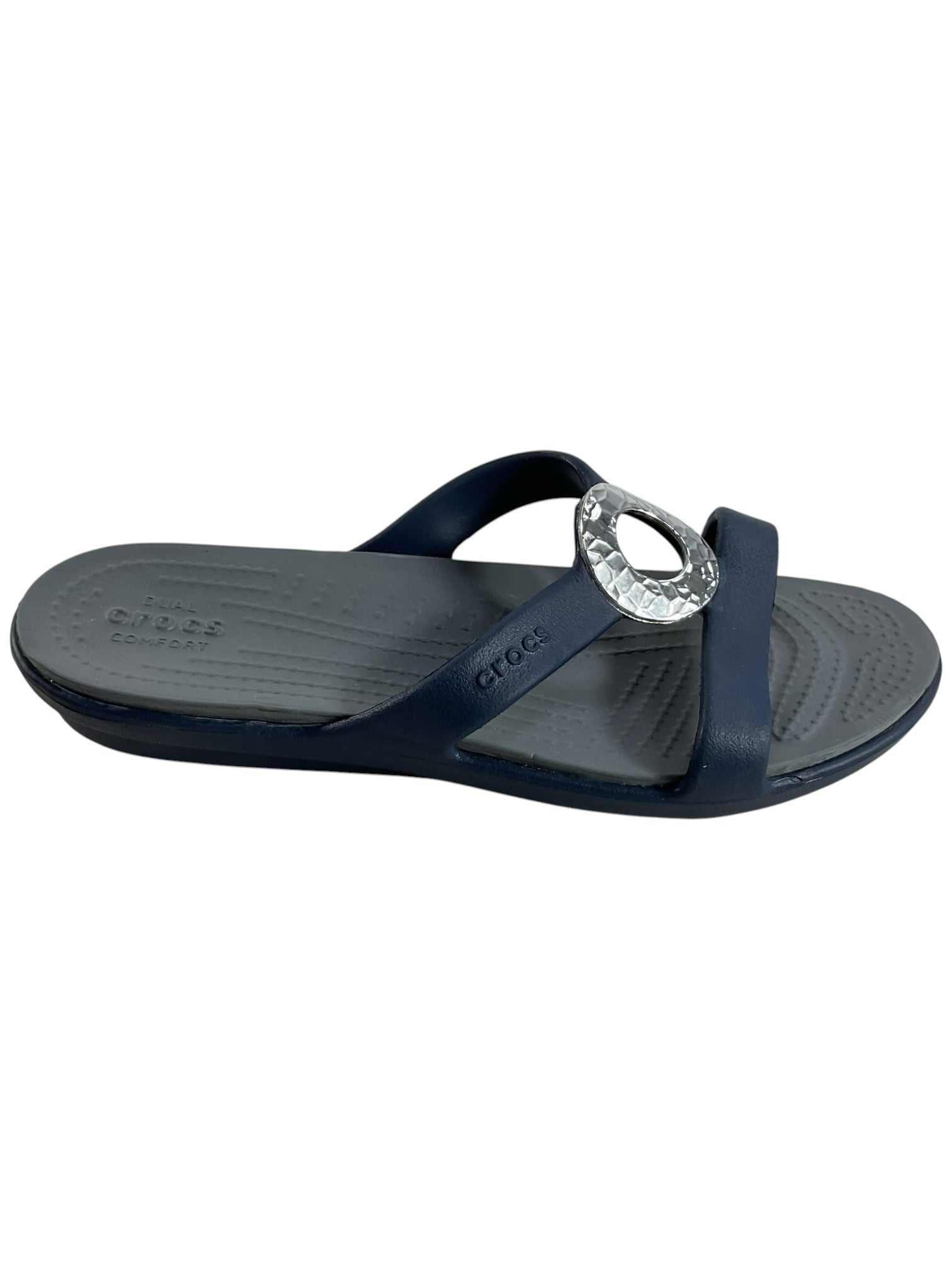 Sandalia W6 (Crocs)