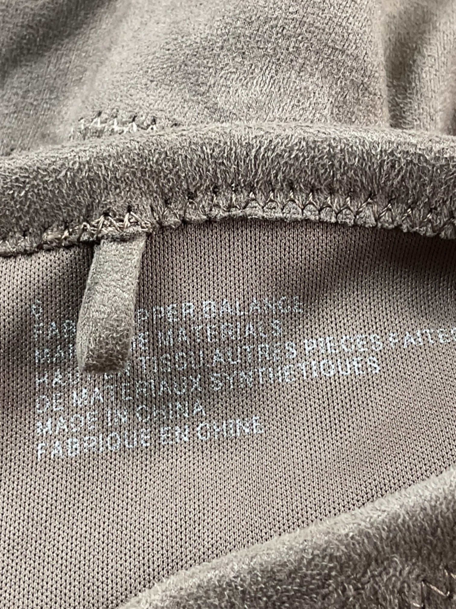 Bota 6