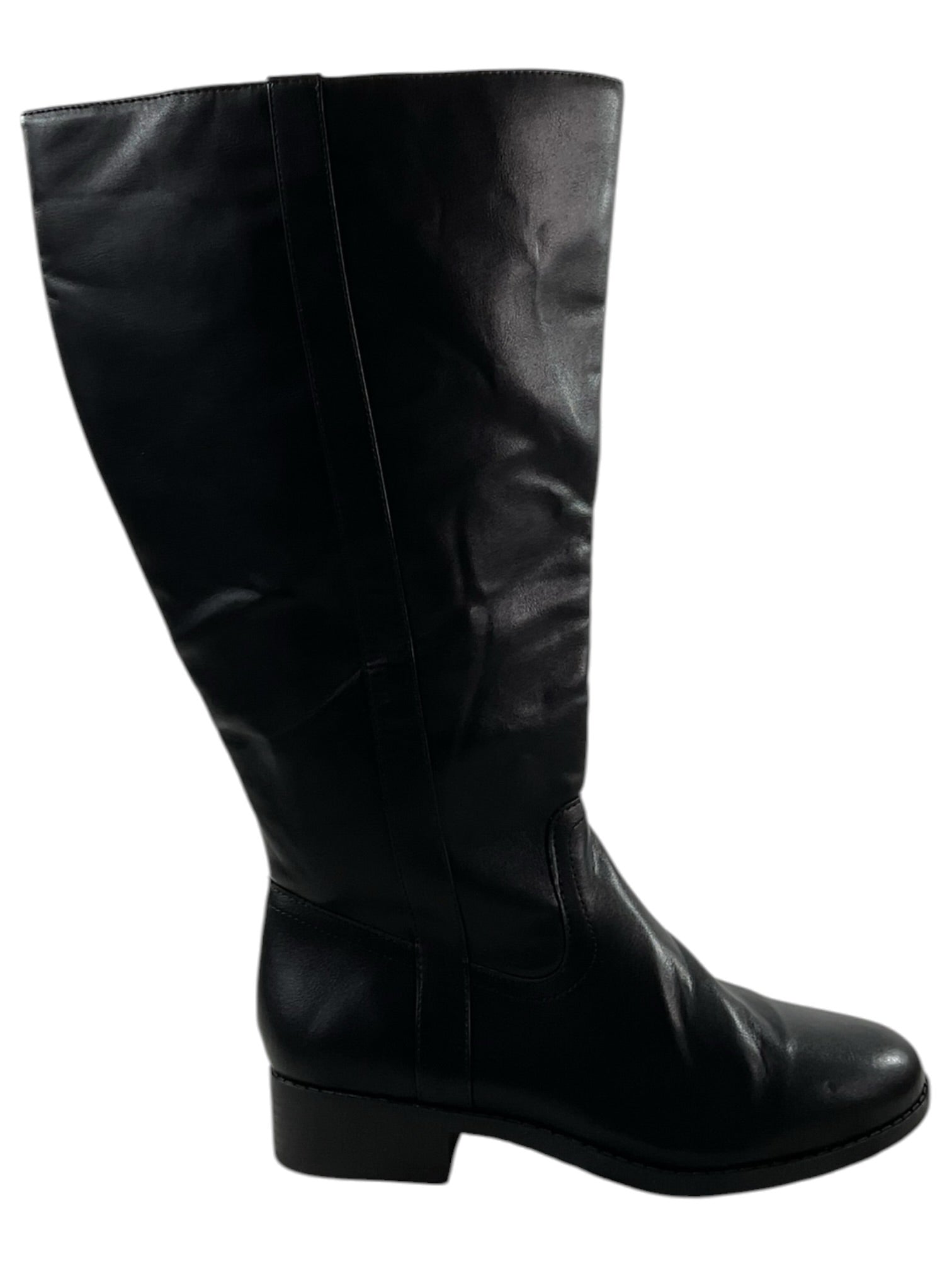 Bota 8