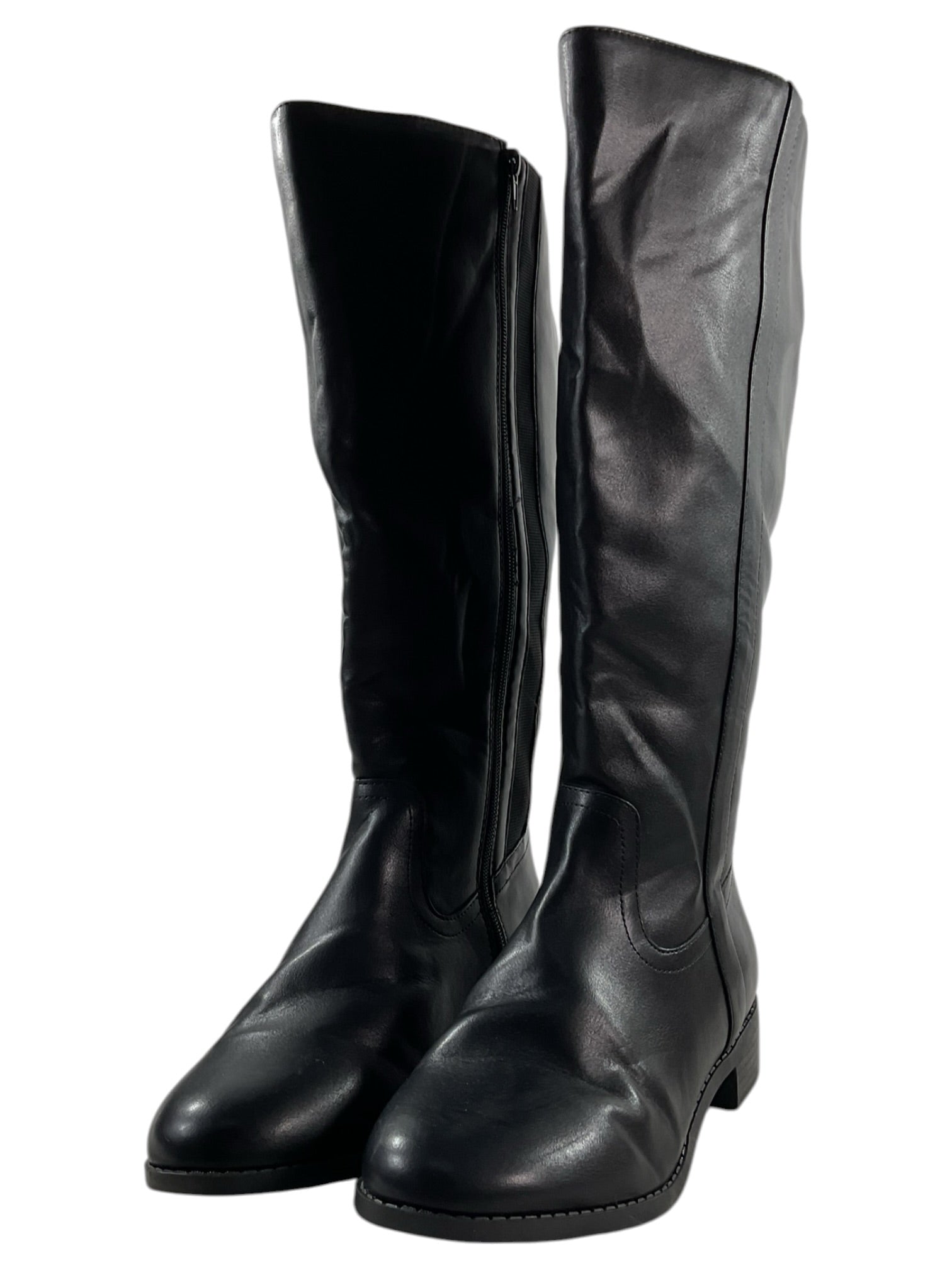 Bota 8