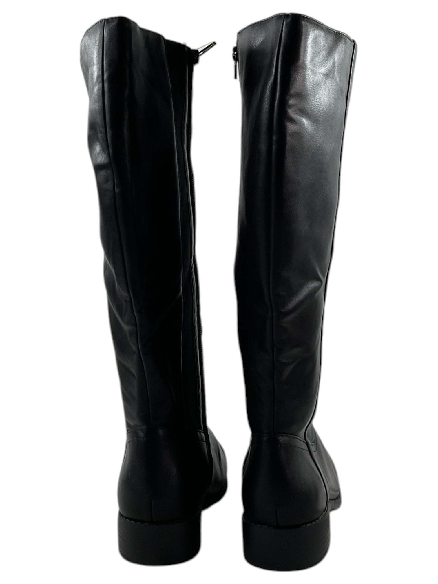 Bota 8