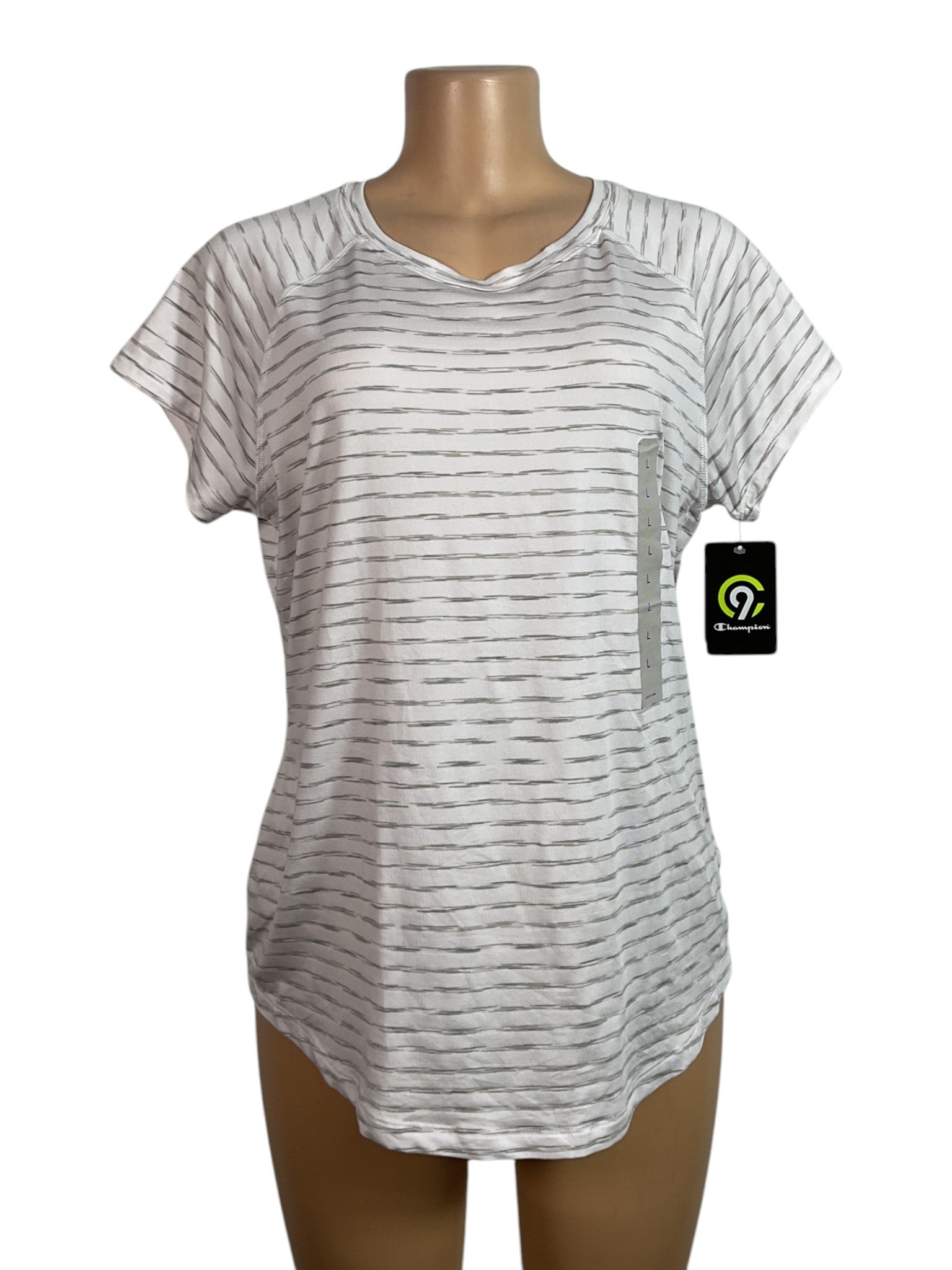 Blusa L (Champion)