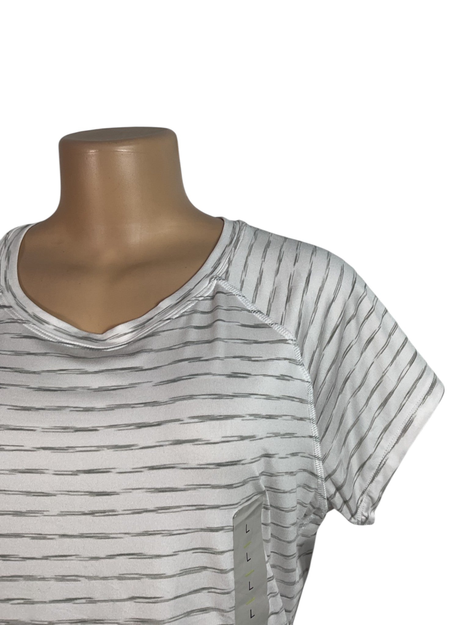 Blusa L (Champion)