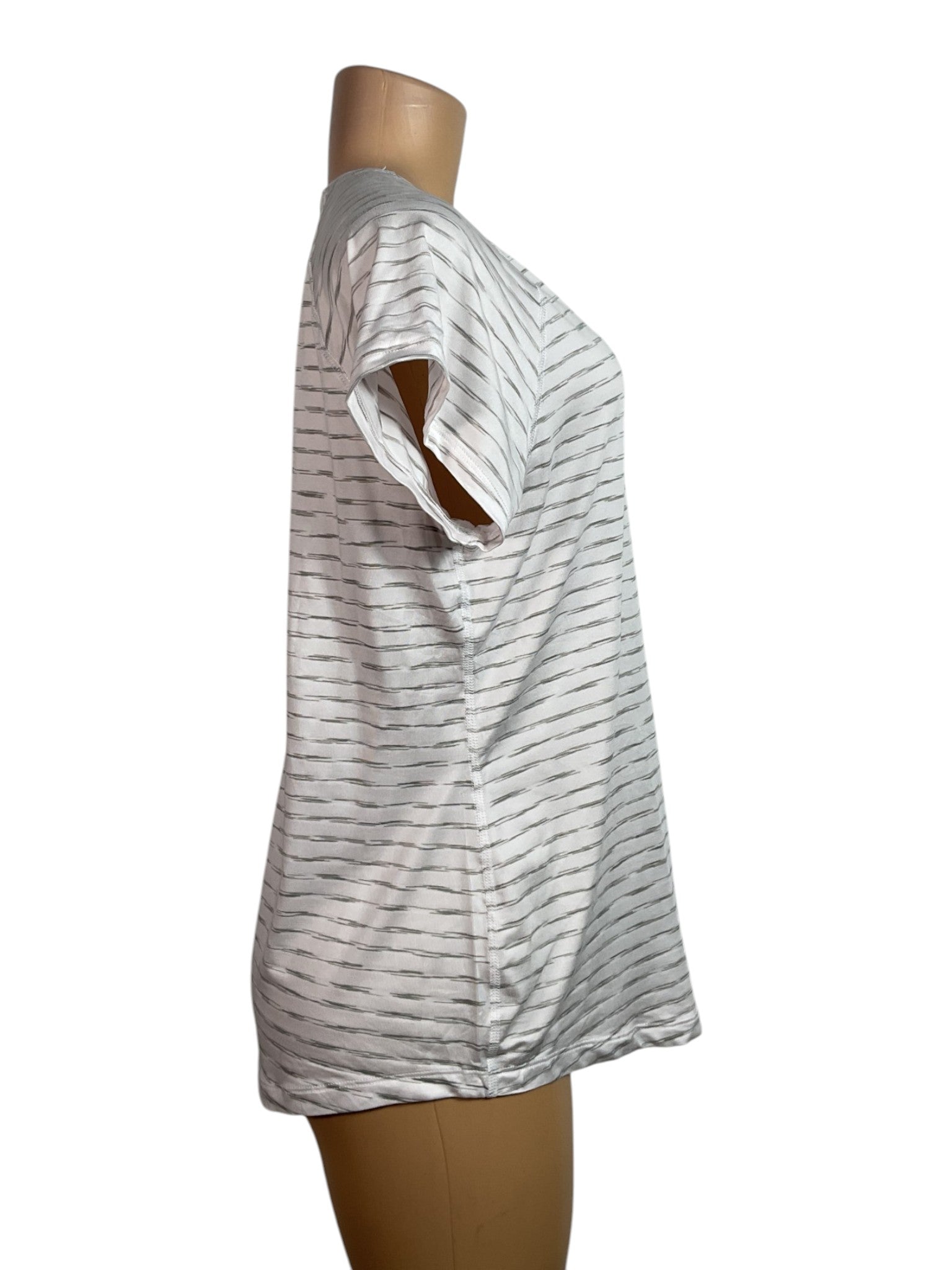 Blusa L (Champion)