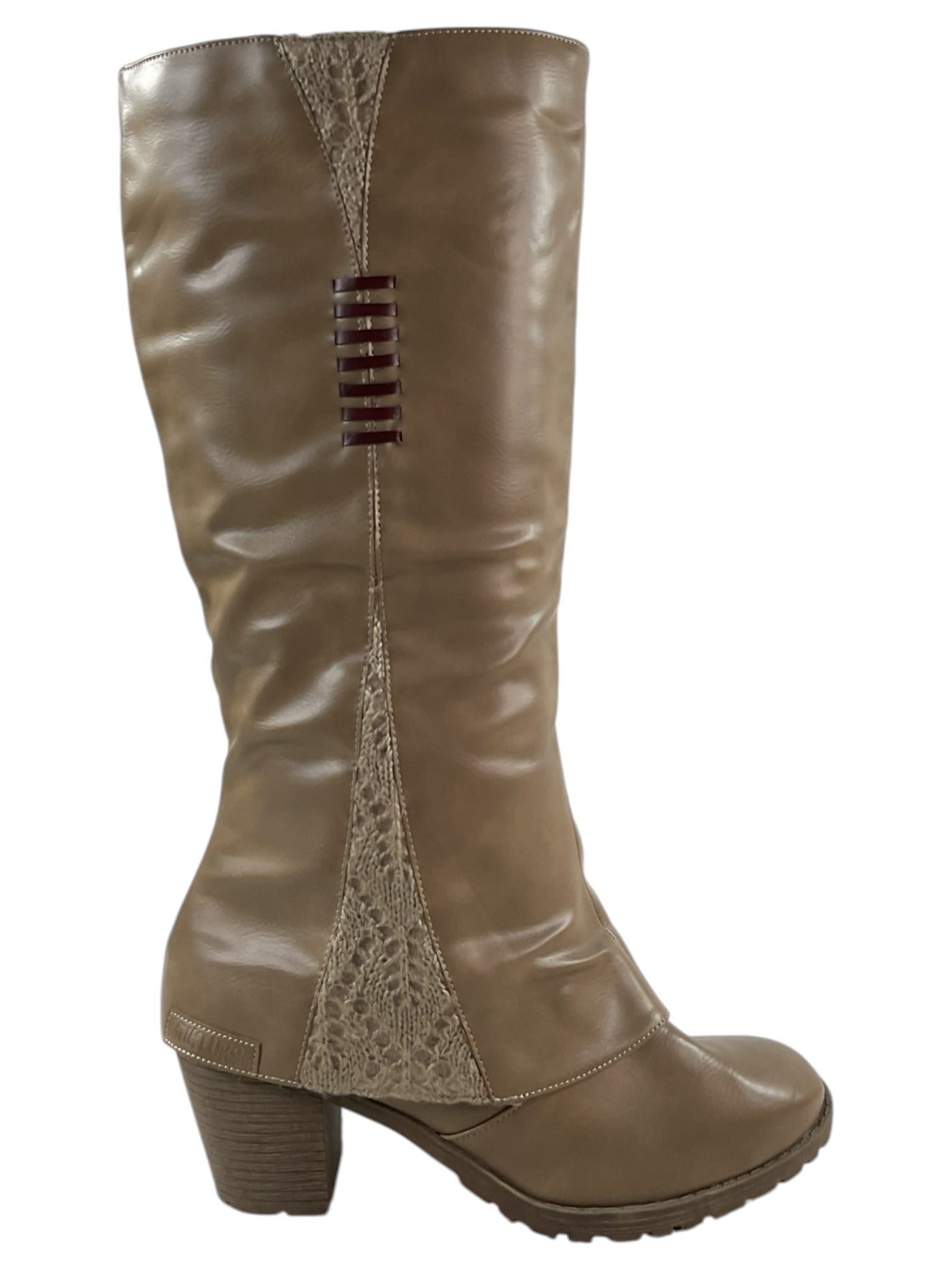 Bota 9