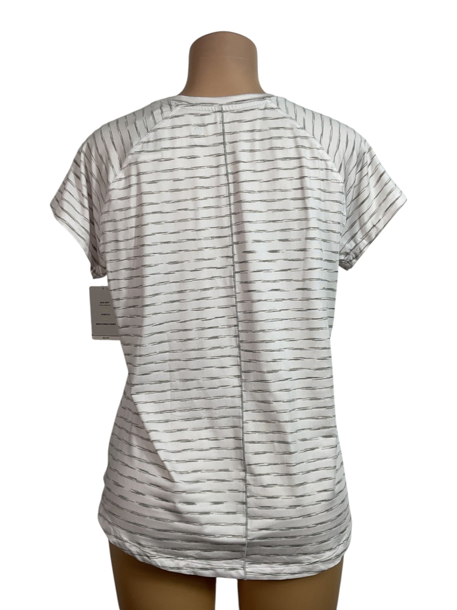 Blusa L (Champion)