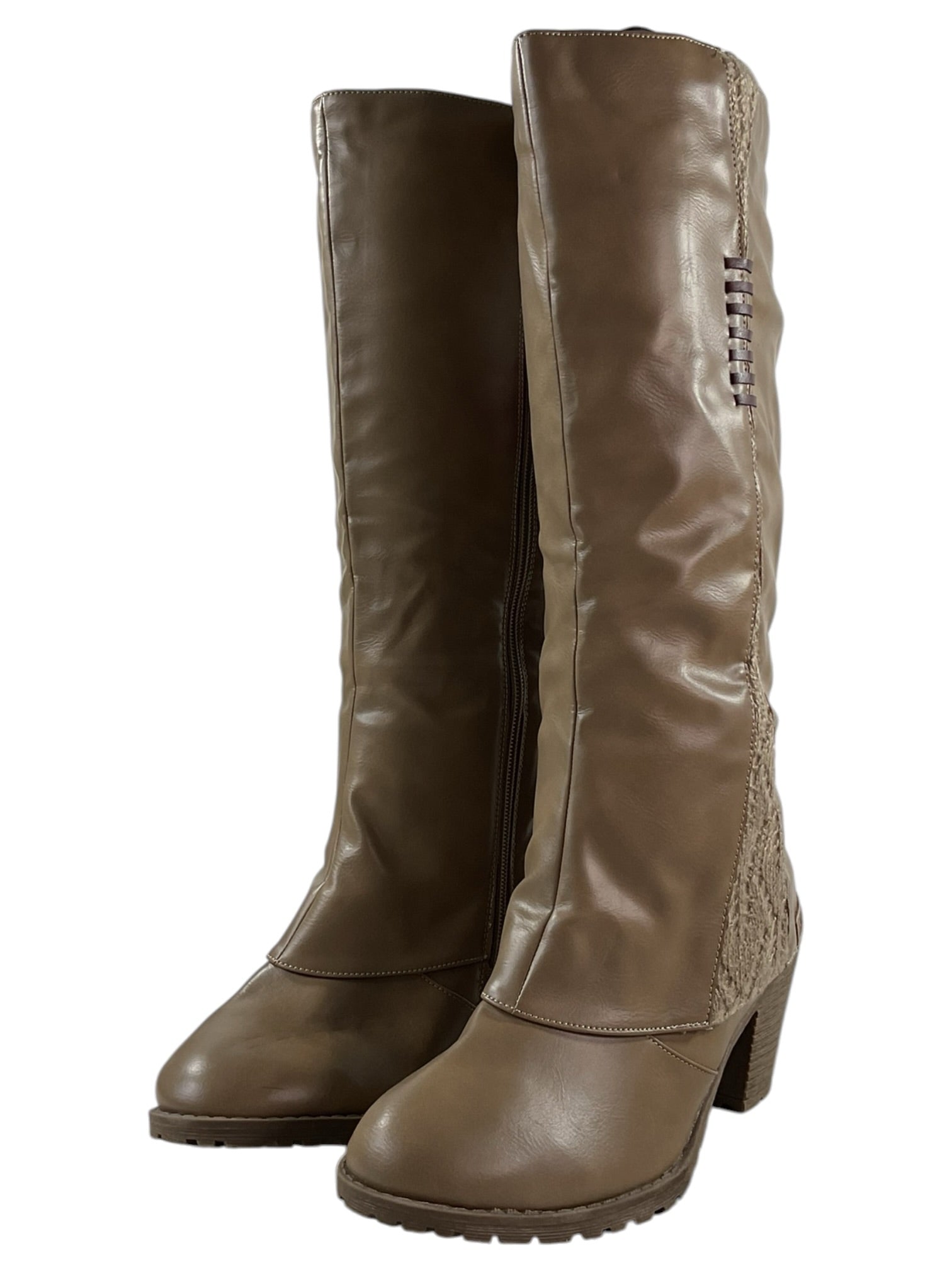 Bota 9