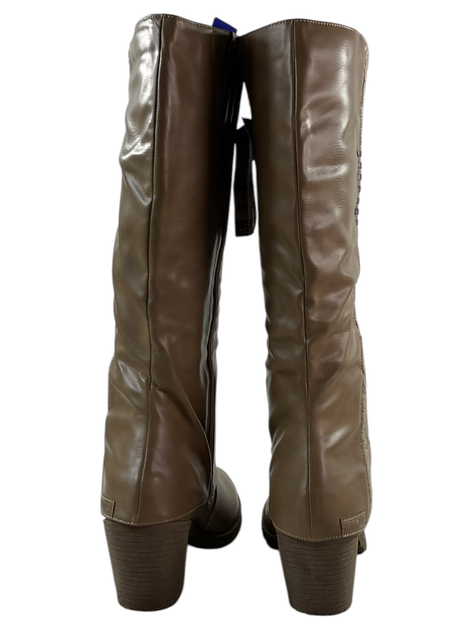 Bota 9
