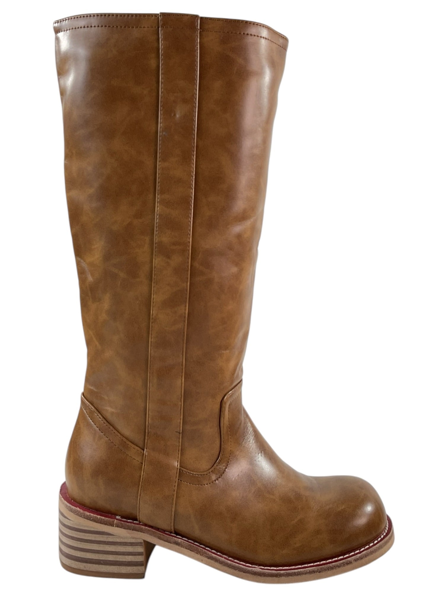 Bota 7