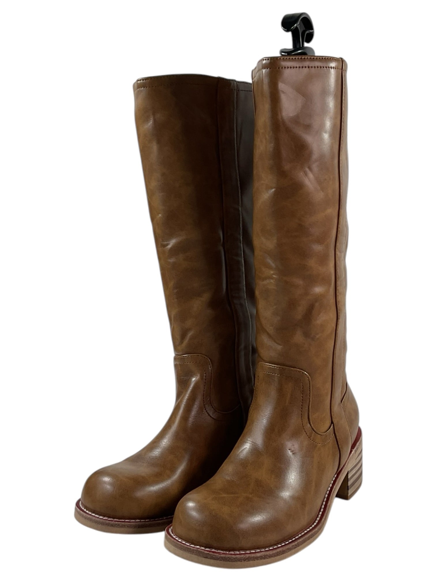 Bota 7