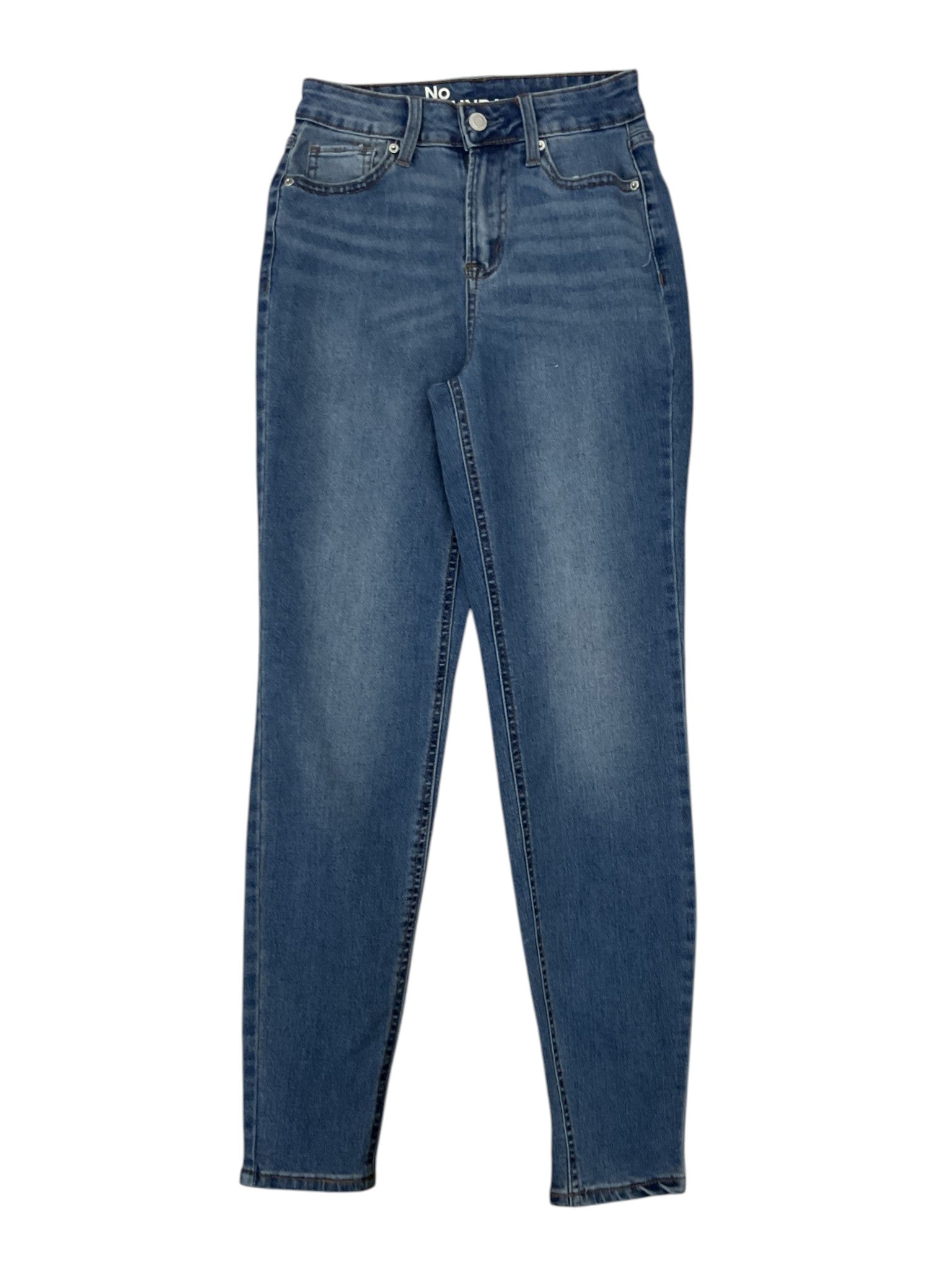 Jean 00 (NOBO)