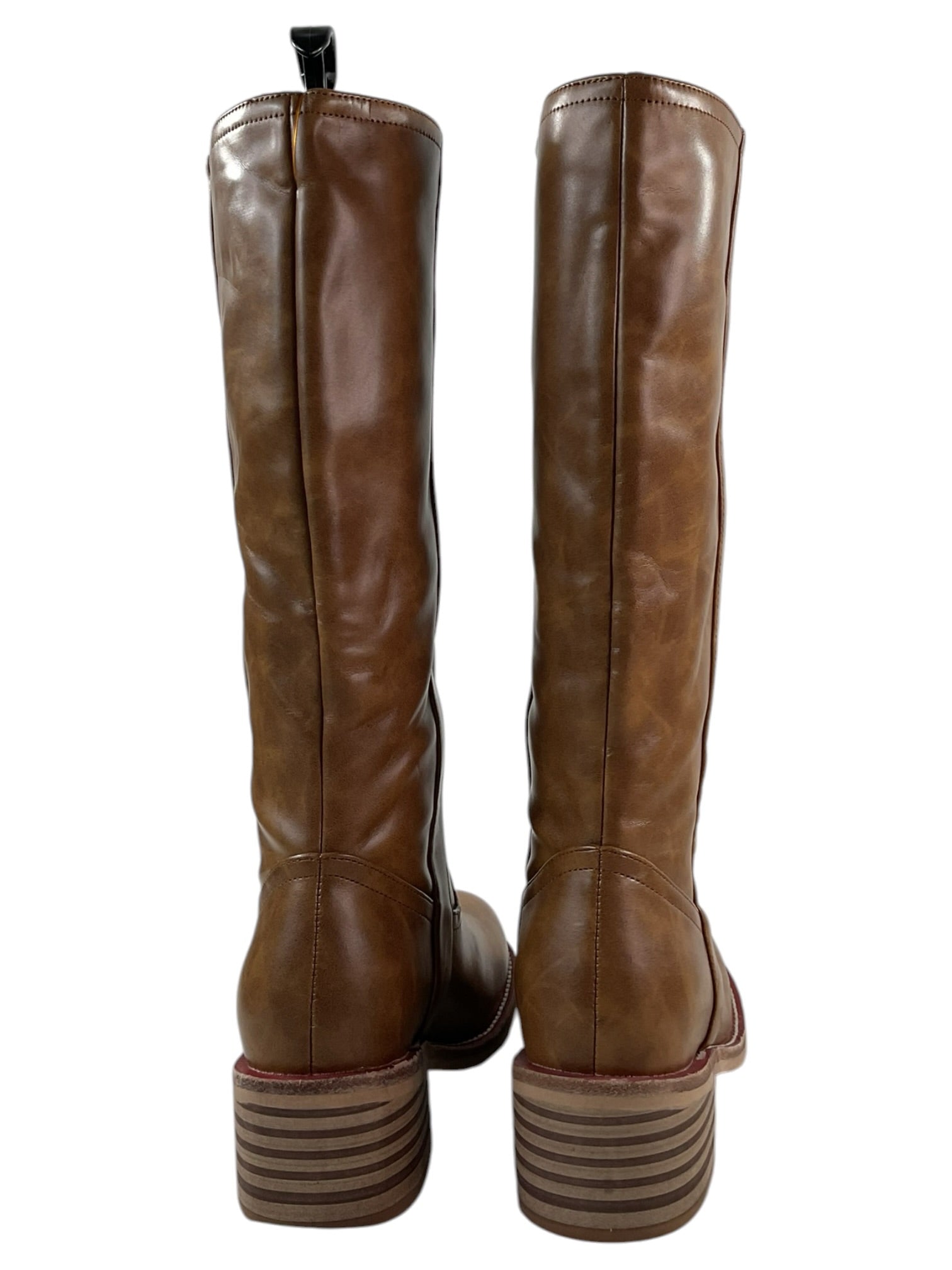 Bota 7