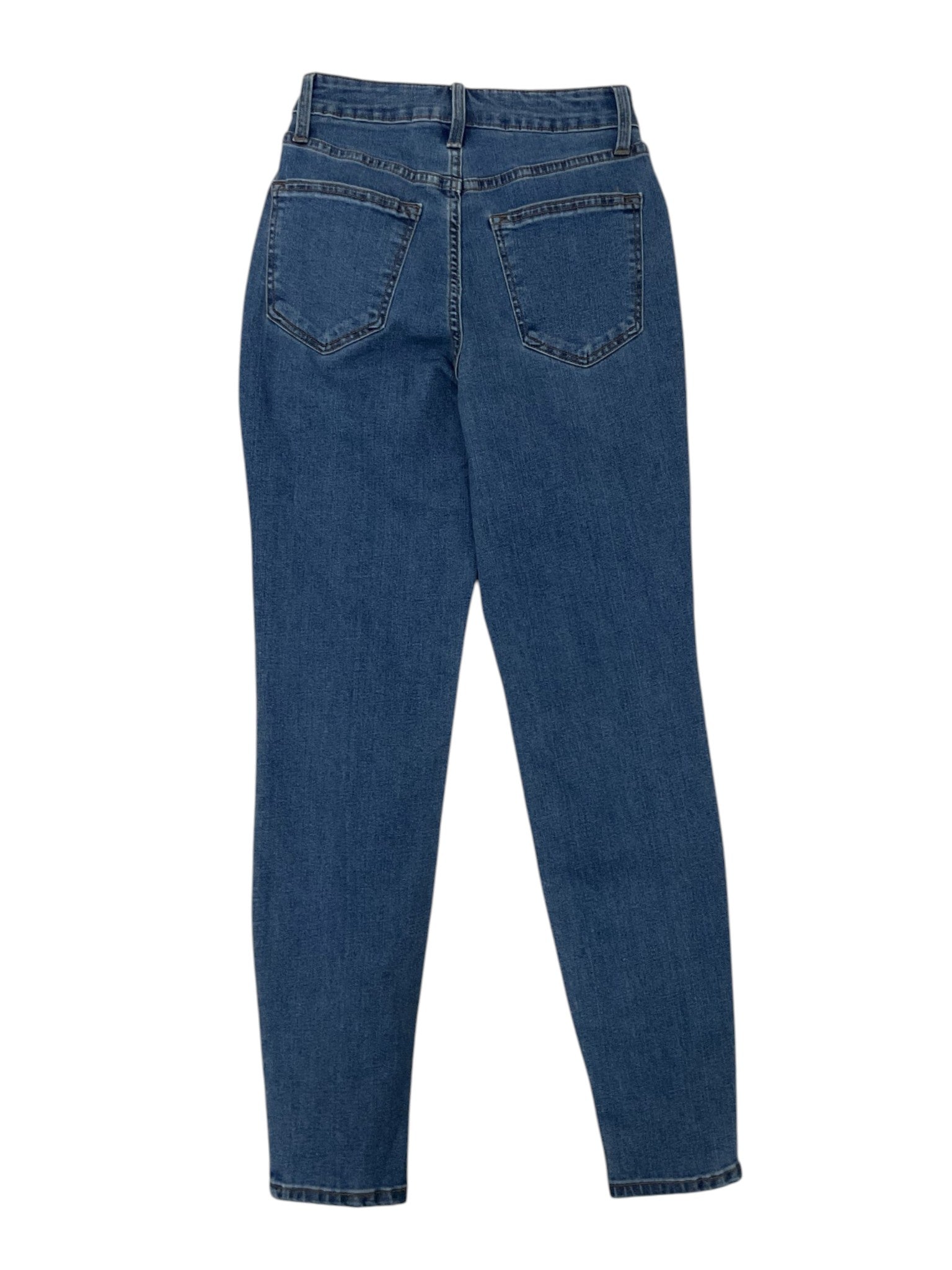 Jean 00 (NOBO)