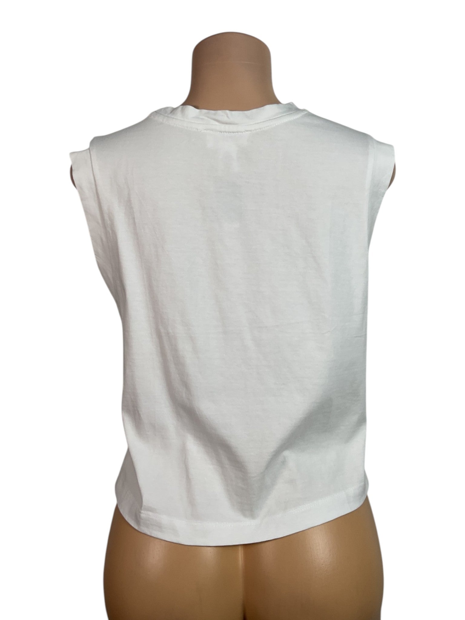 Blusa L
