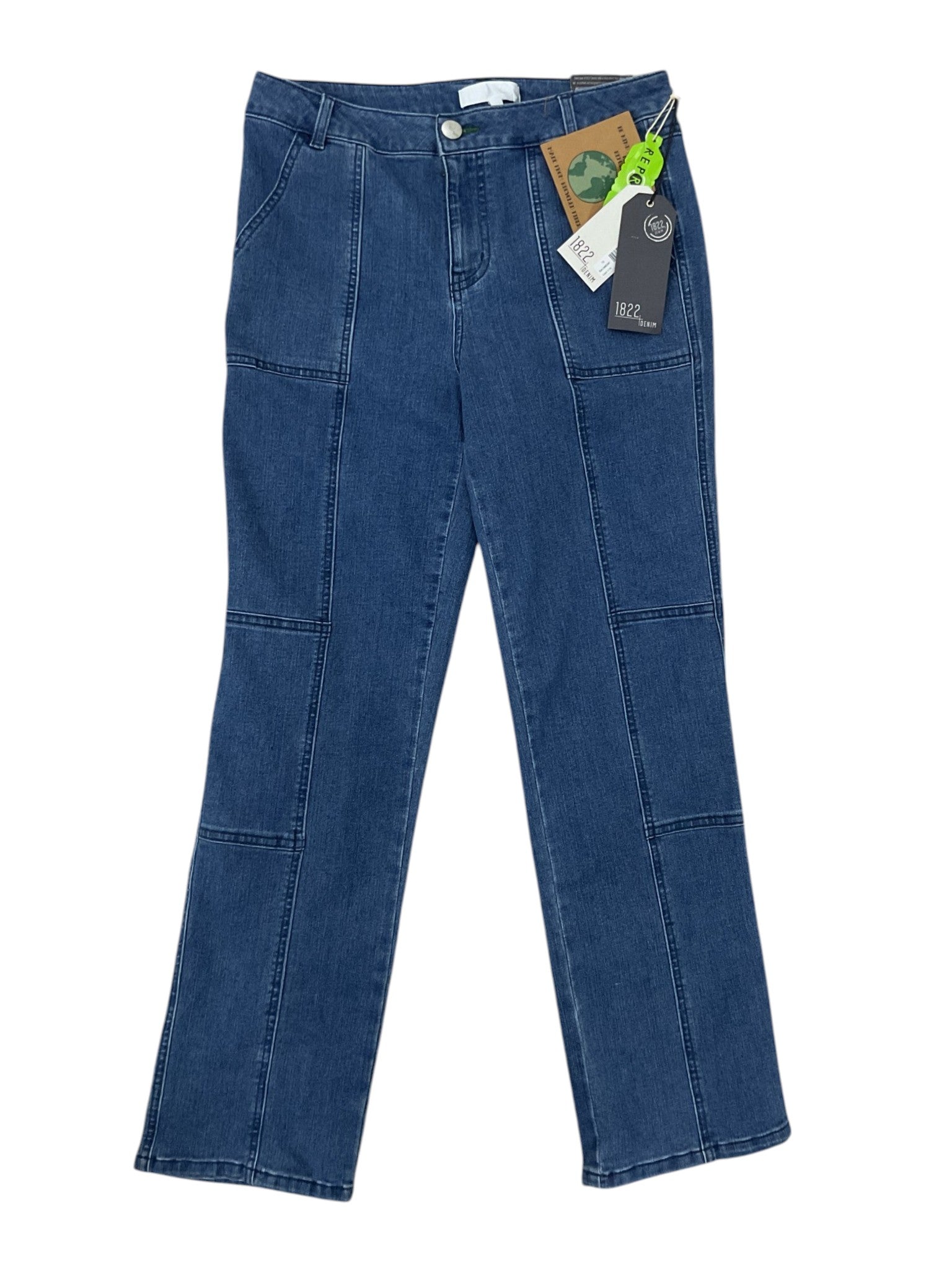 Jean 10