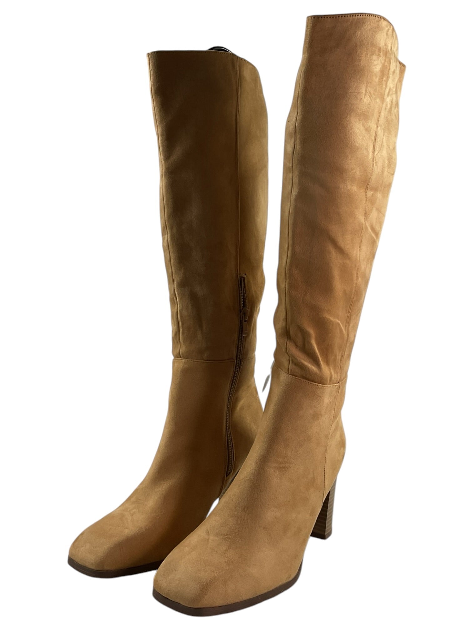Bota 8.5