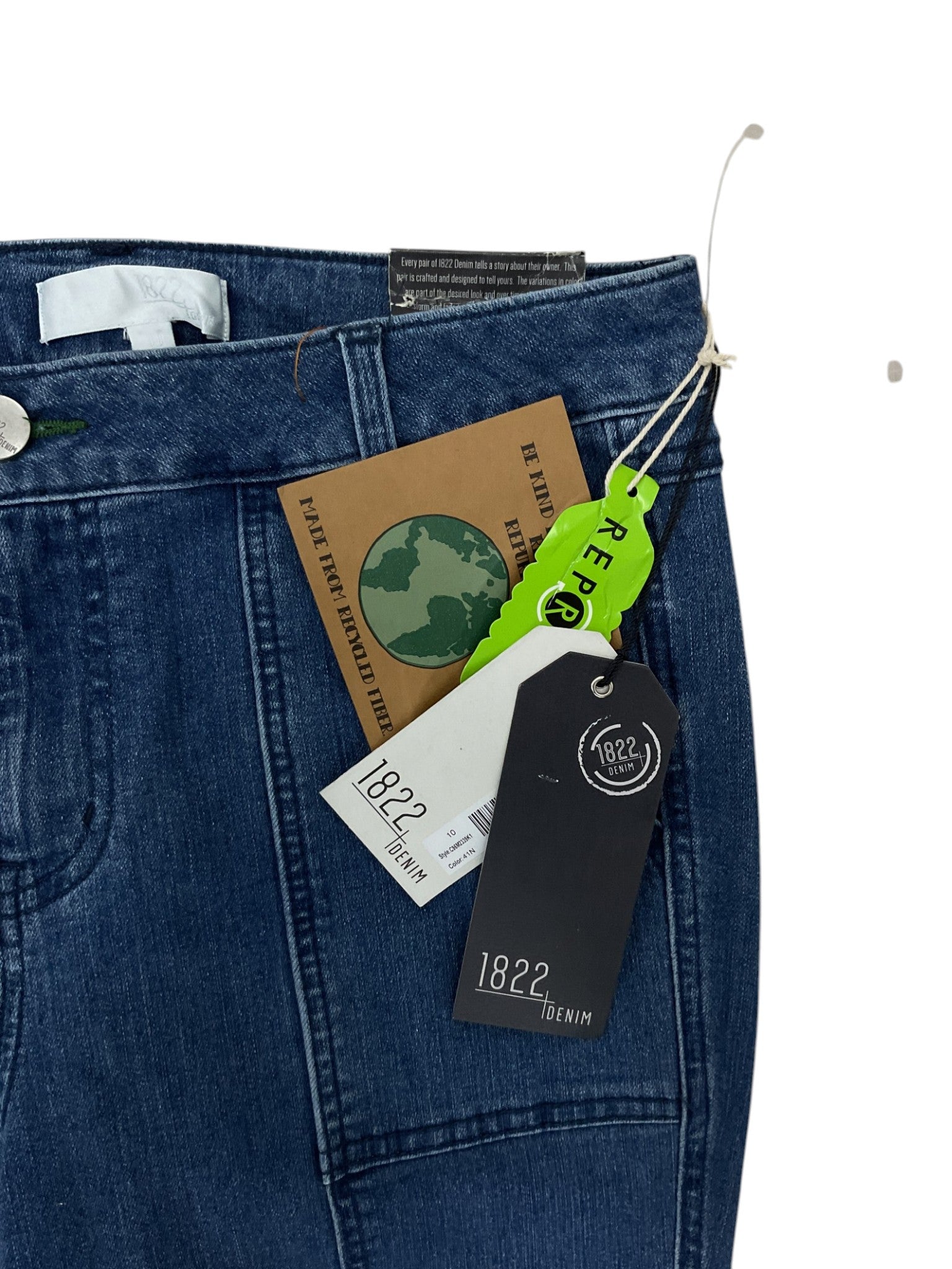 Jean 10