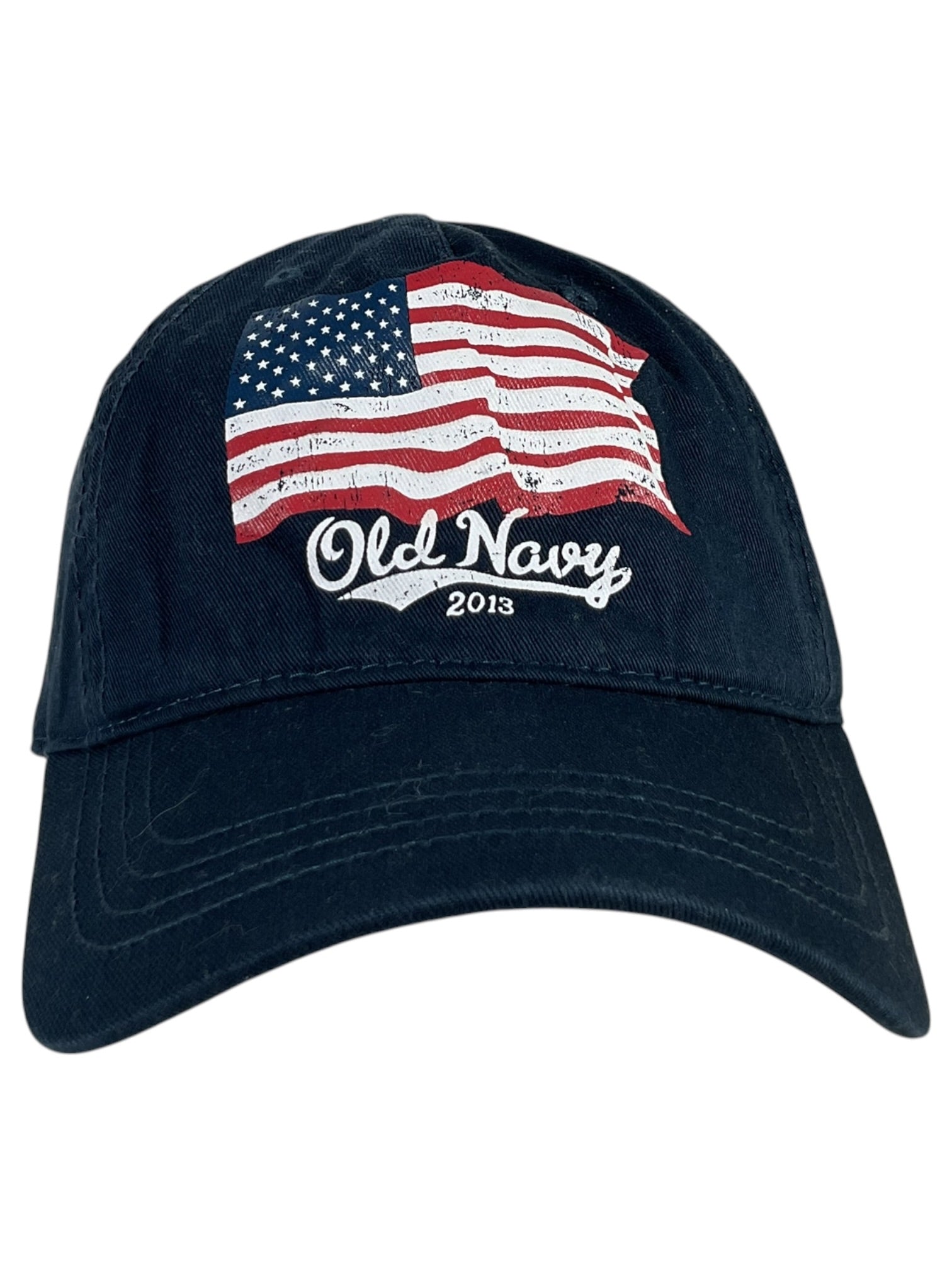 Gorra (Old Navy)