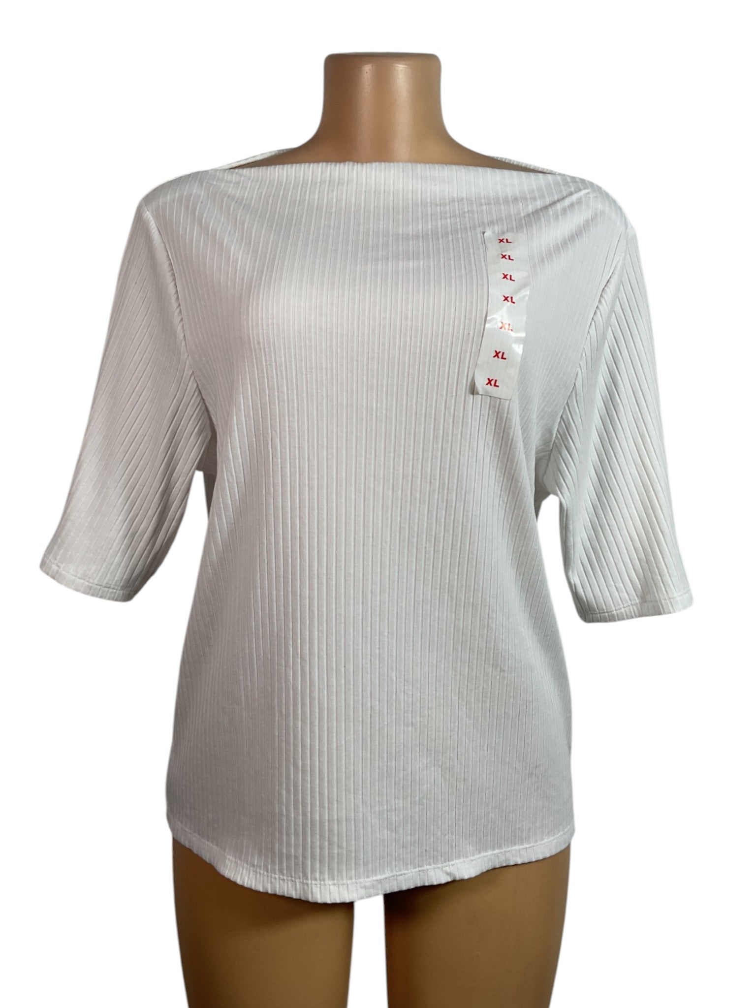 Blusa XL (Old Navy)