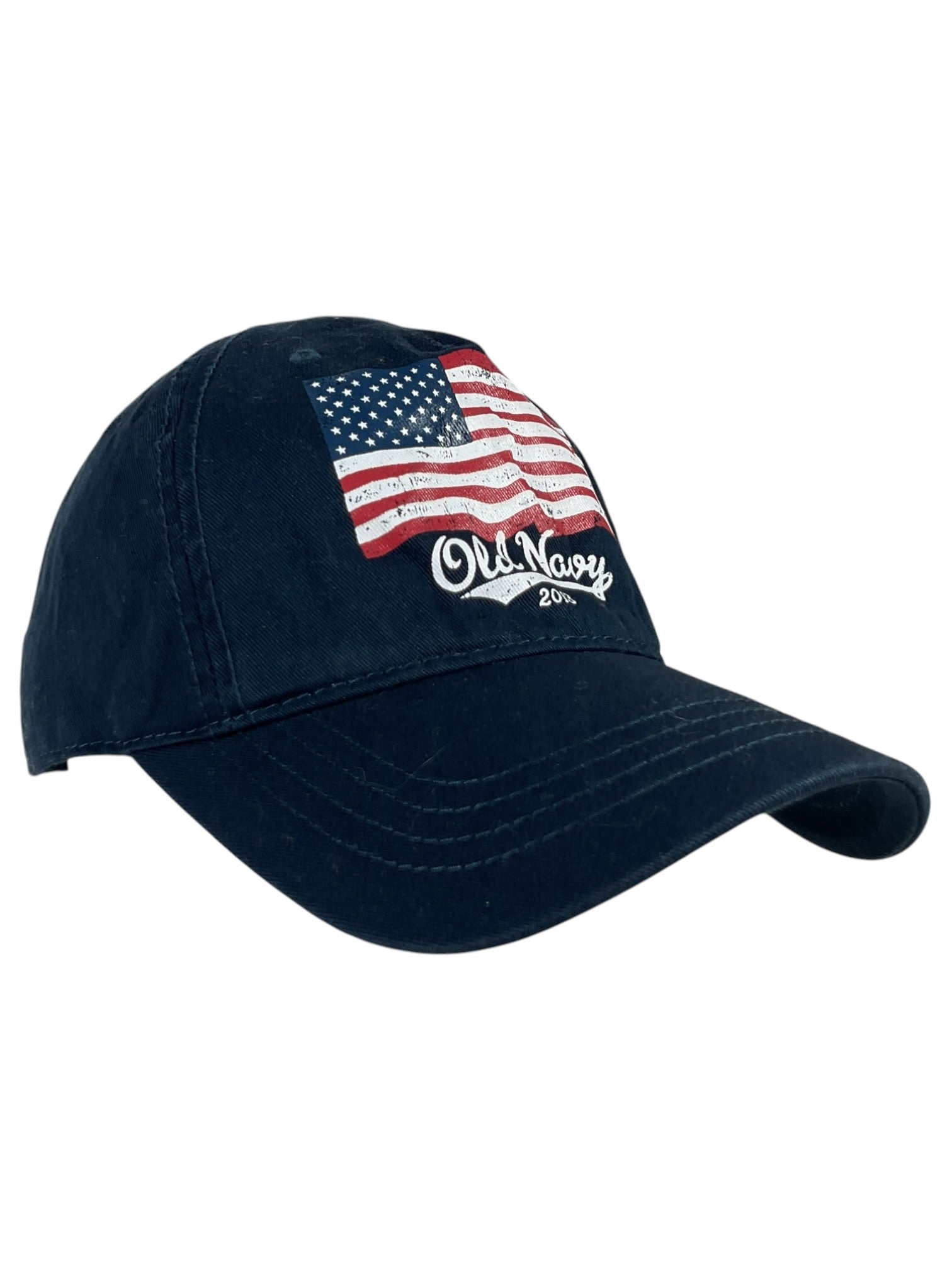 Gorra (Old Navy)