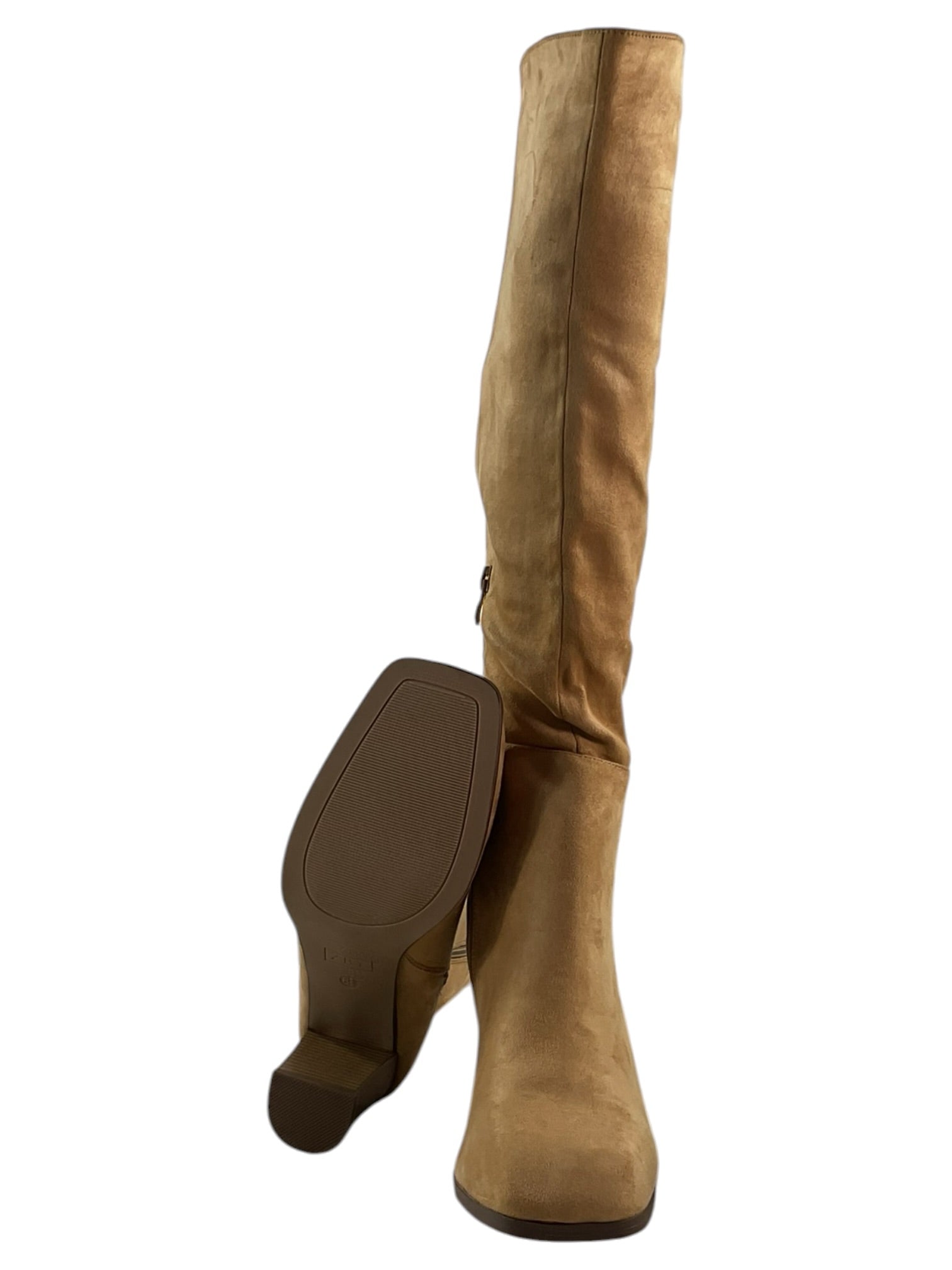 Bota 8.5