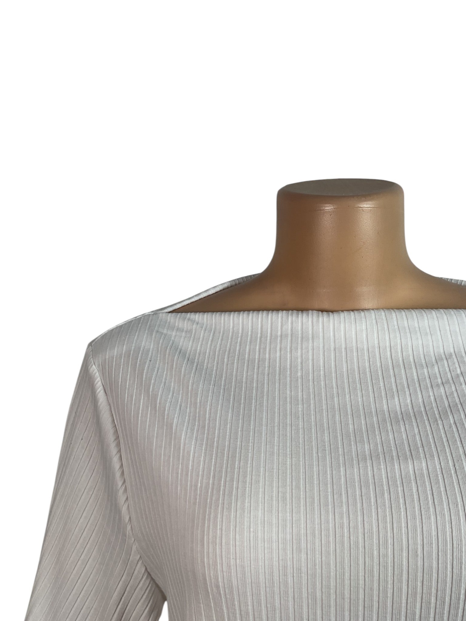 Blusa XL (Old Navy)