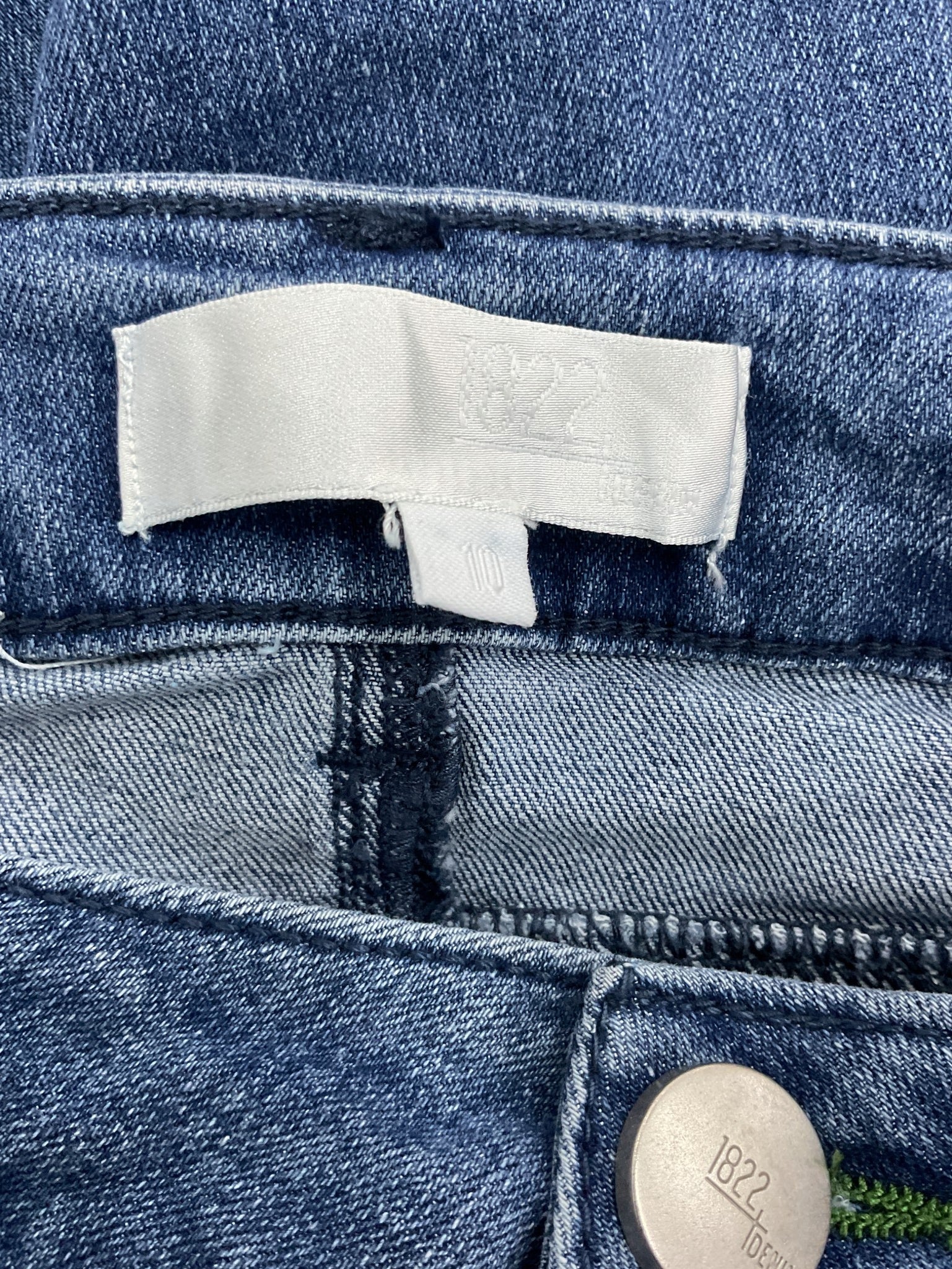 Jean 10