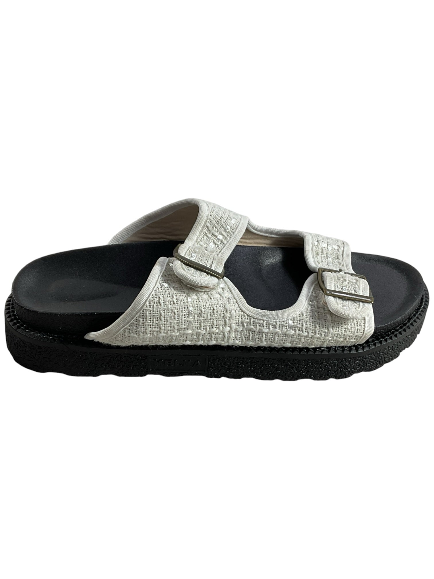 Sandalia 8.5