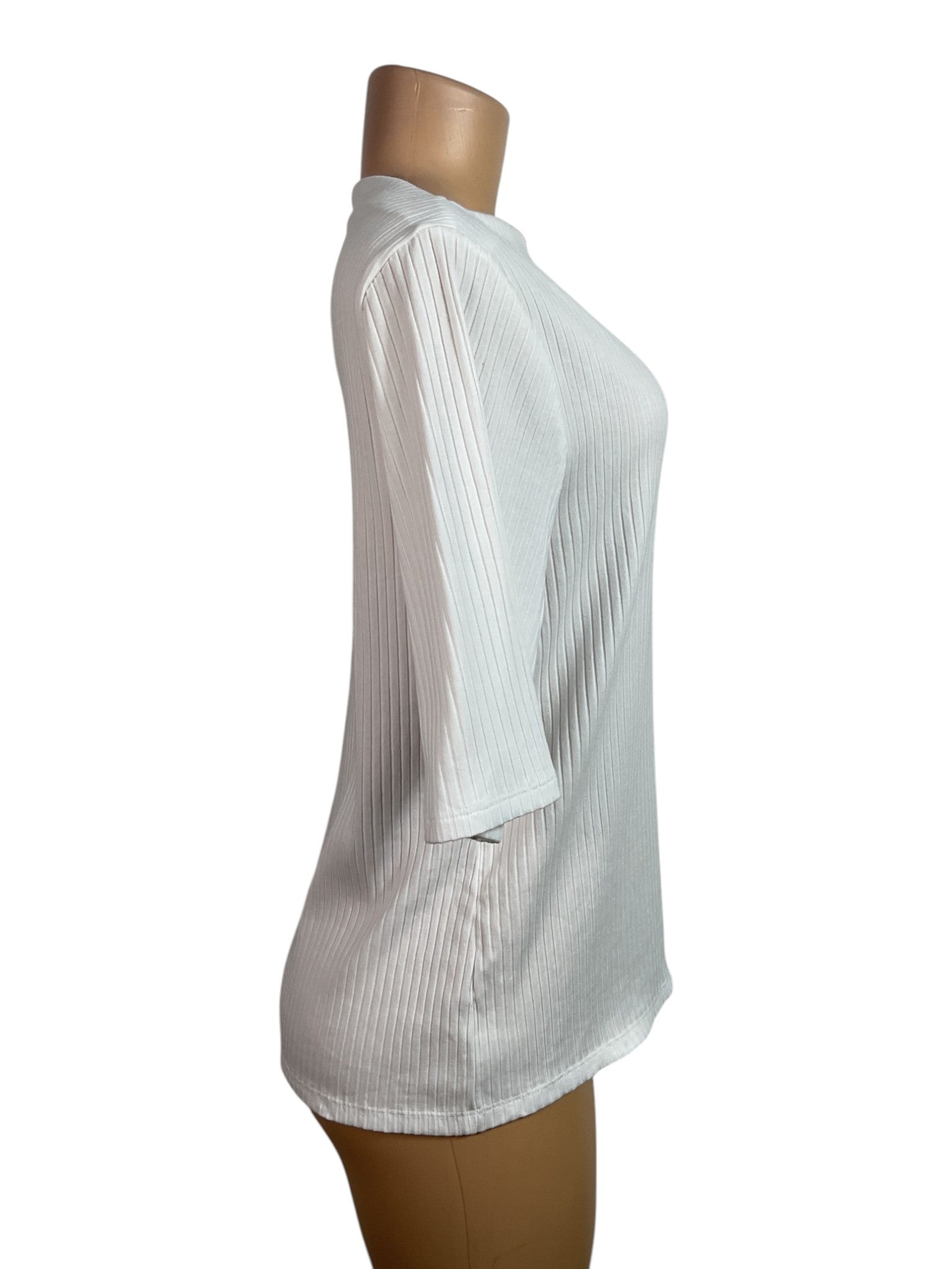 Blusa XL (Old Navy)