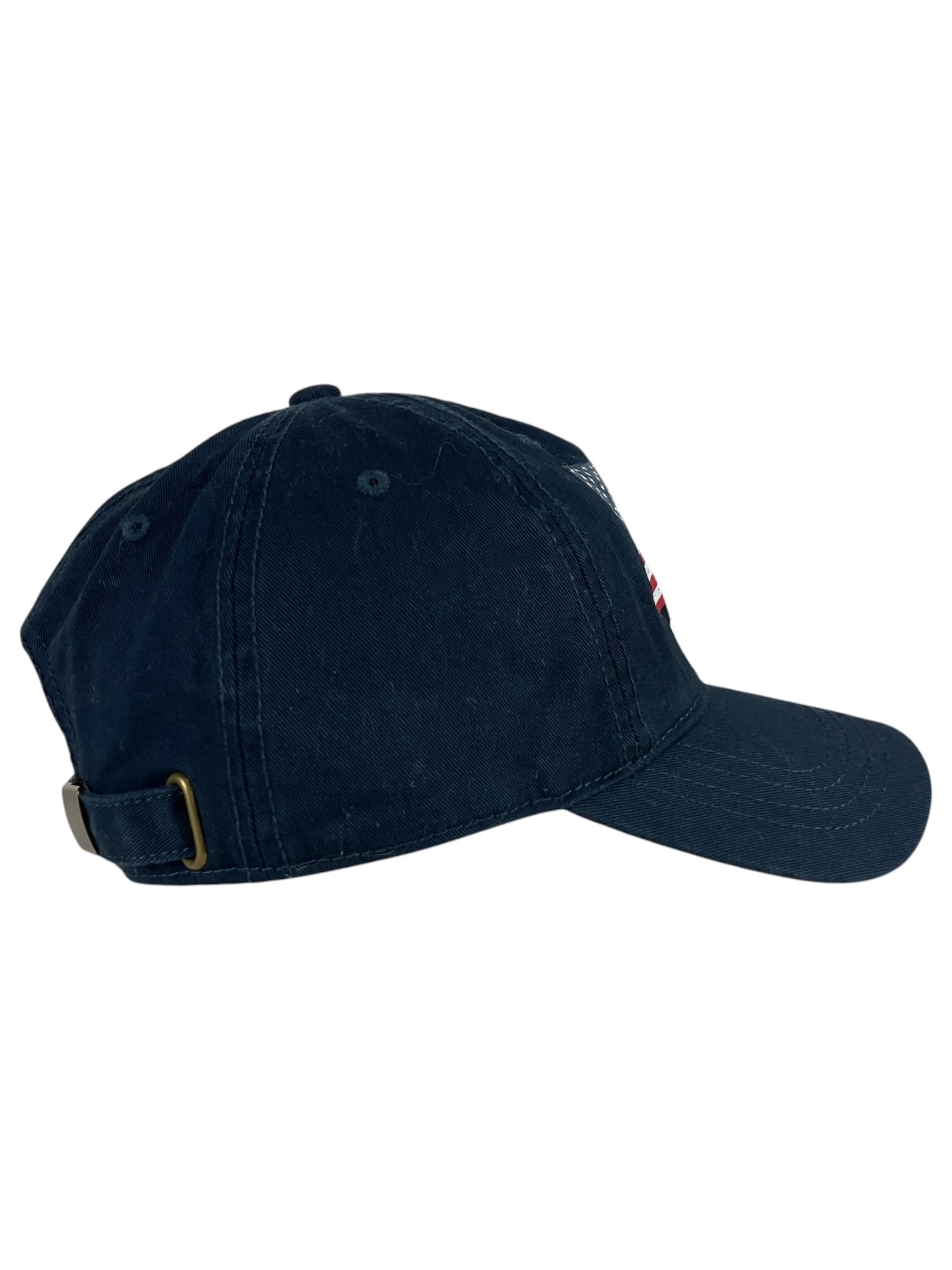Gorra (Old Navy)
