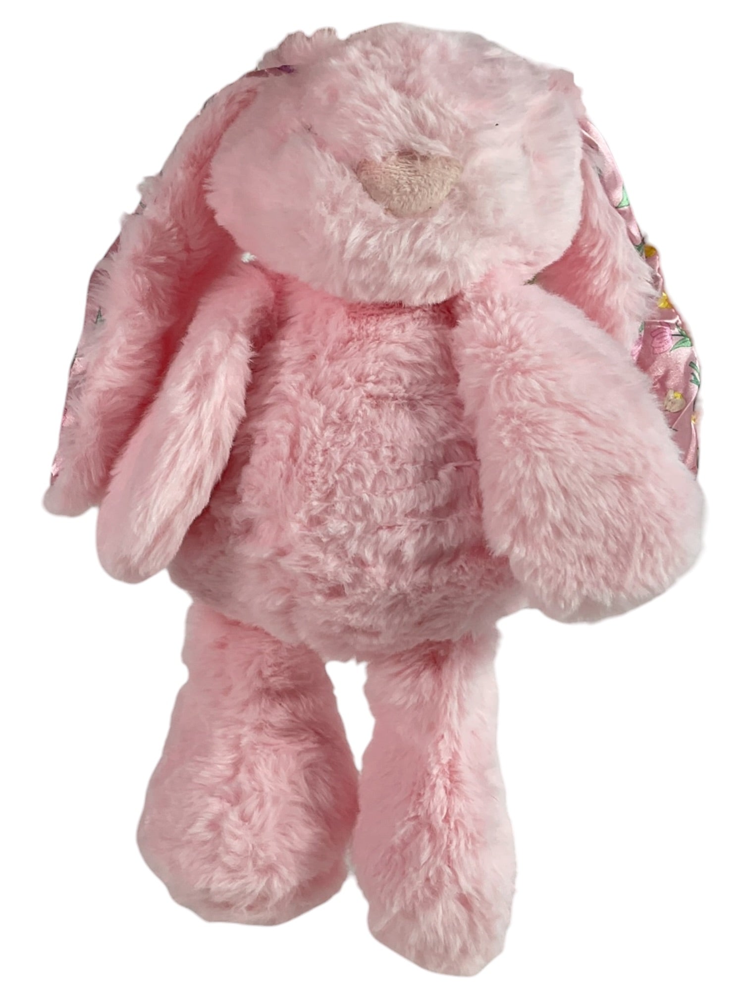 Peluche (SPARK Créate Imagine)