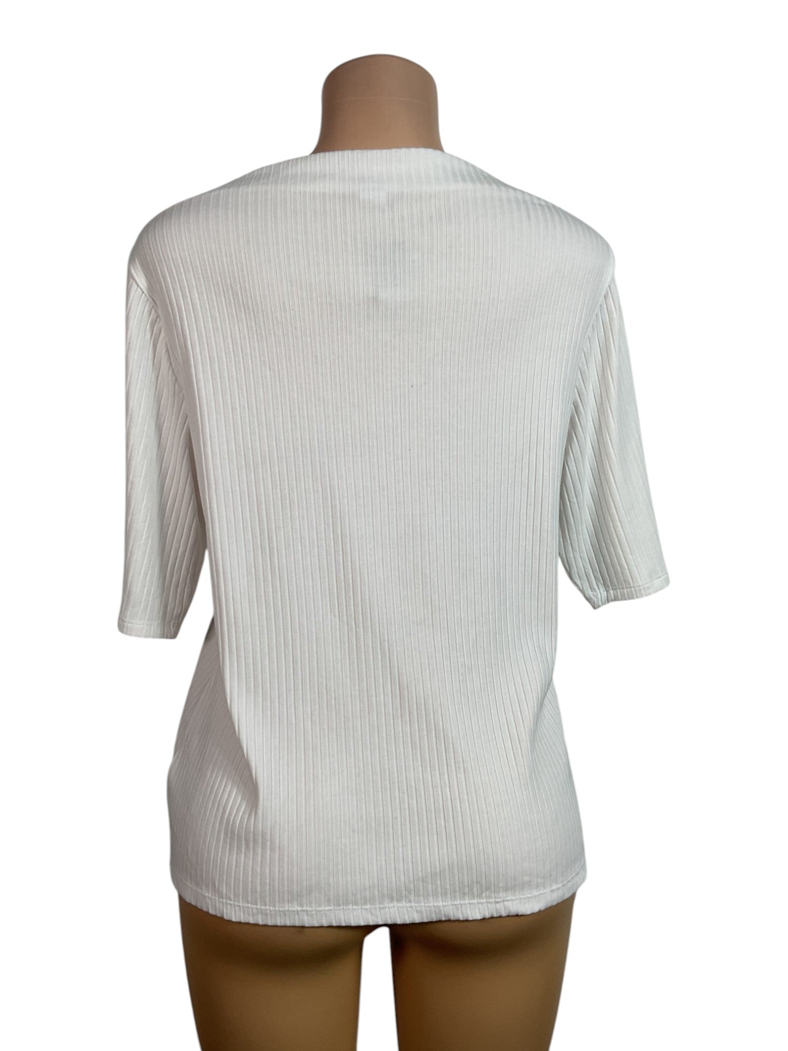 Blusa XL (Old Navy)