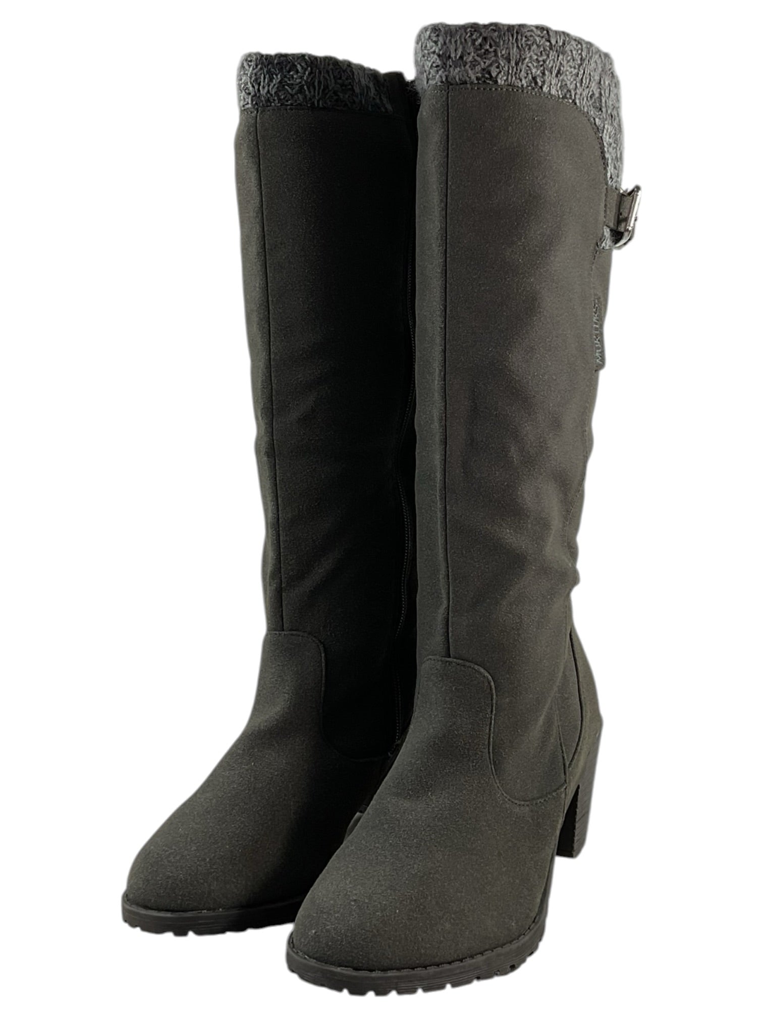 Bota 9