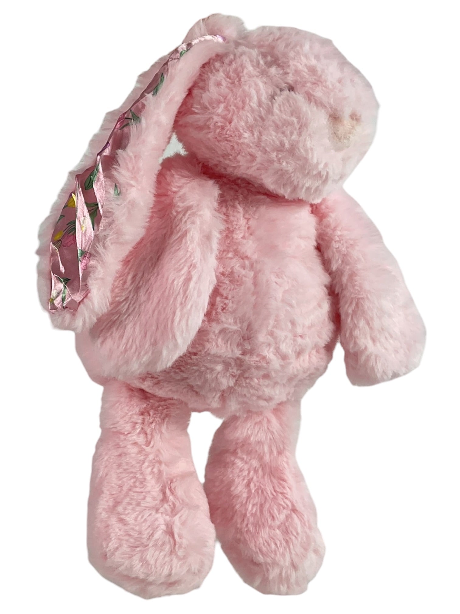 Peluche (SPARK Créate Imagine)