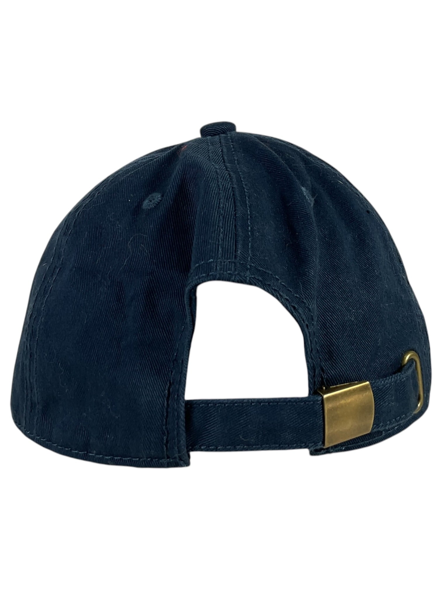 Gorra (Old Navy)