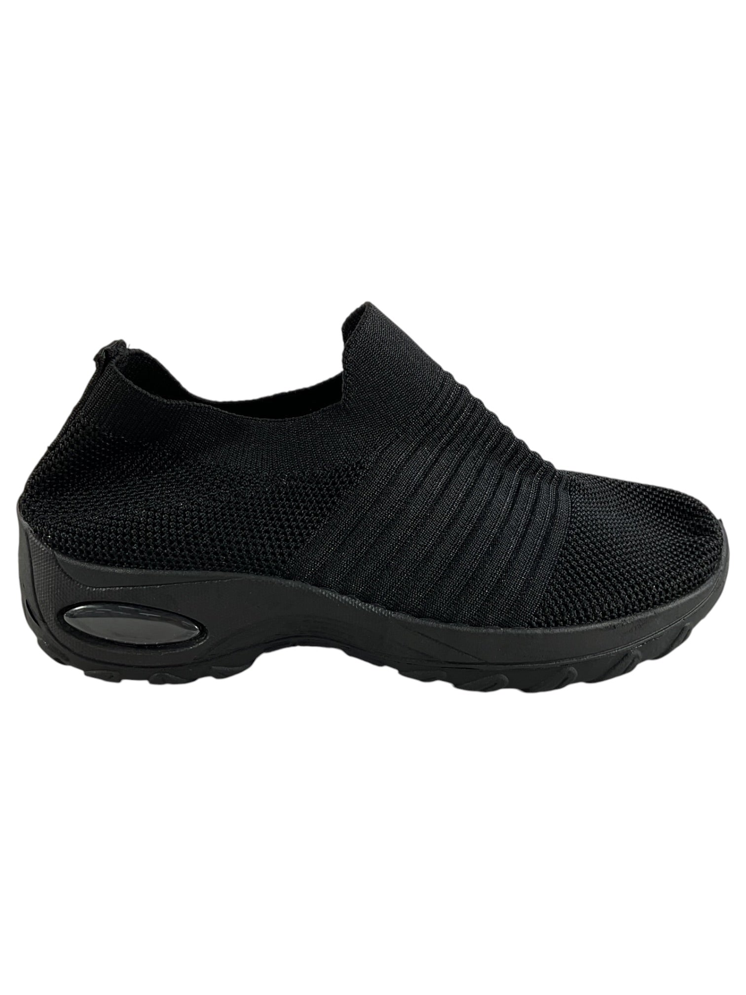 Zapato 5