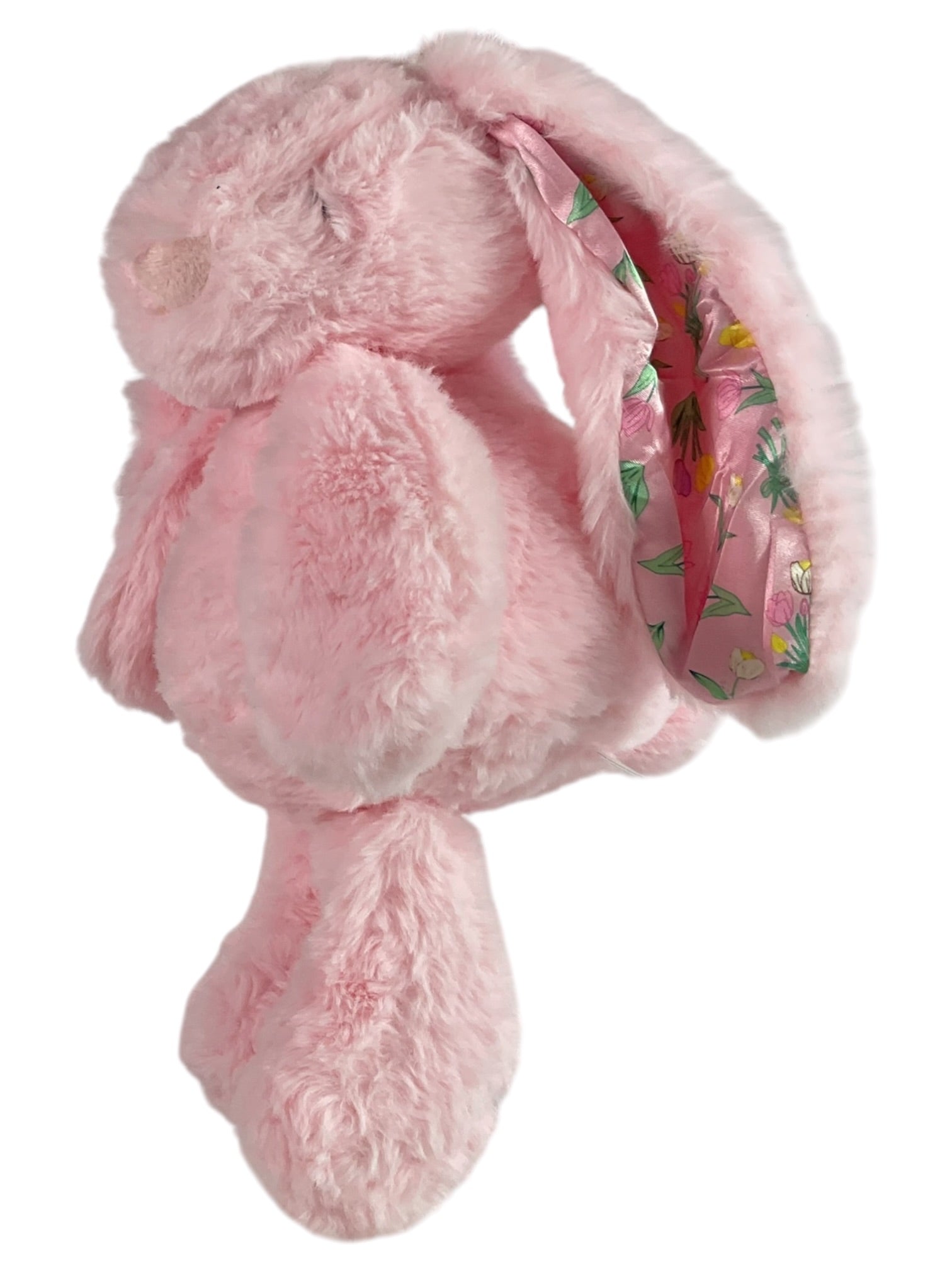 Peluche (SPARK Créate Imagine)