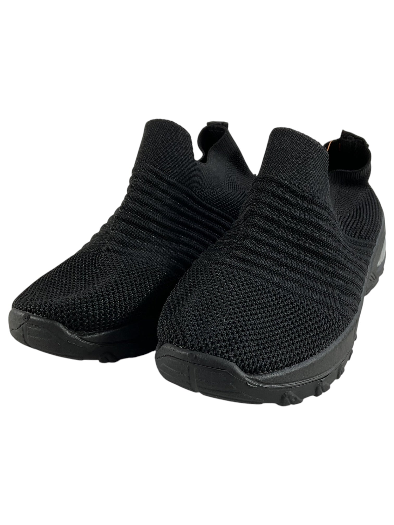 Zapato 5