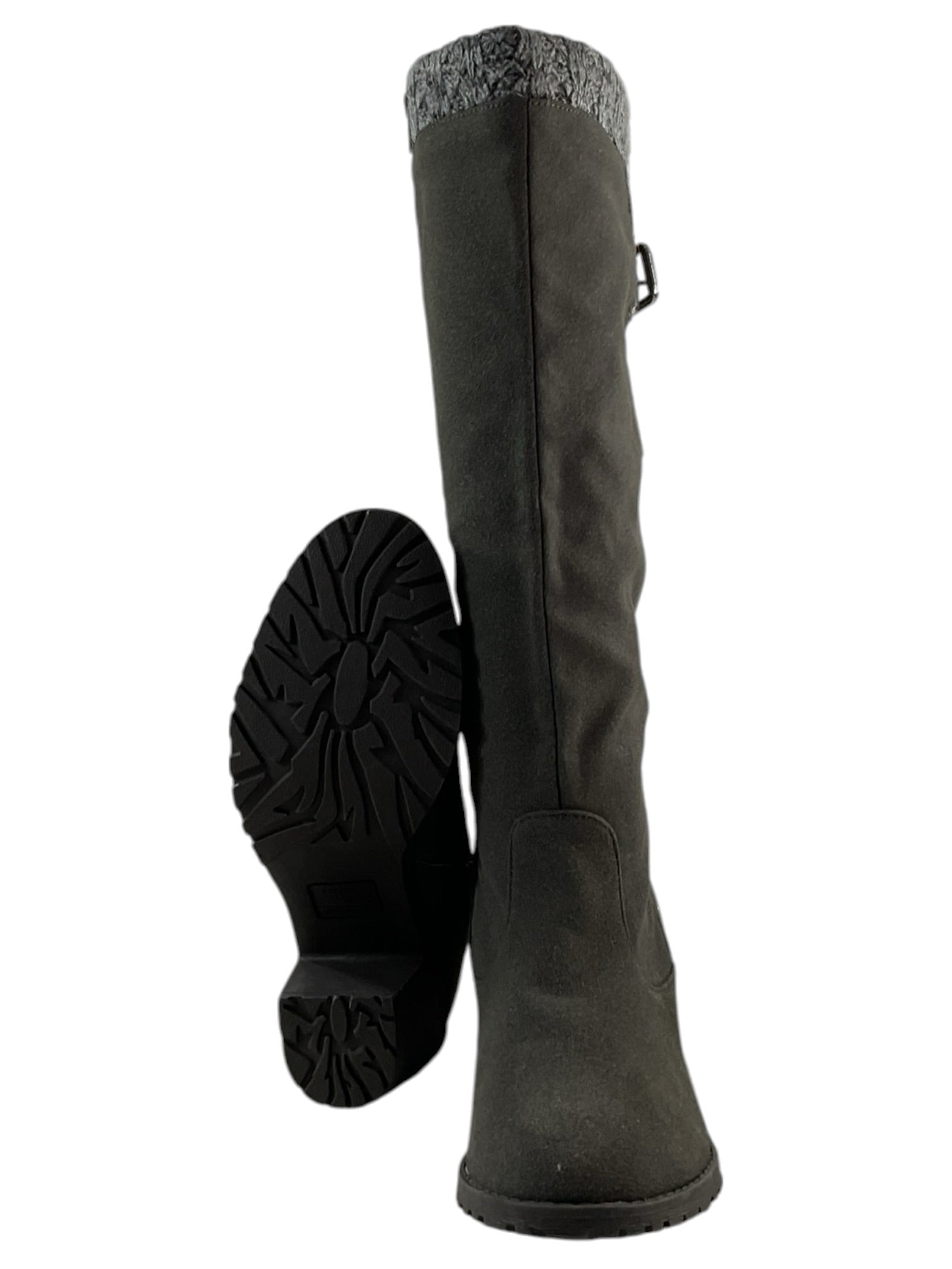Bota 9