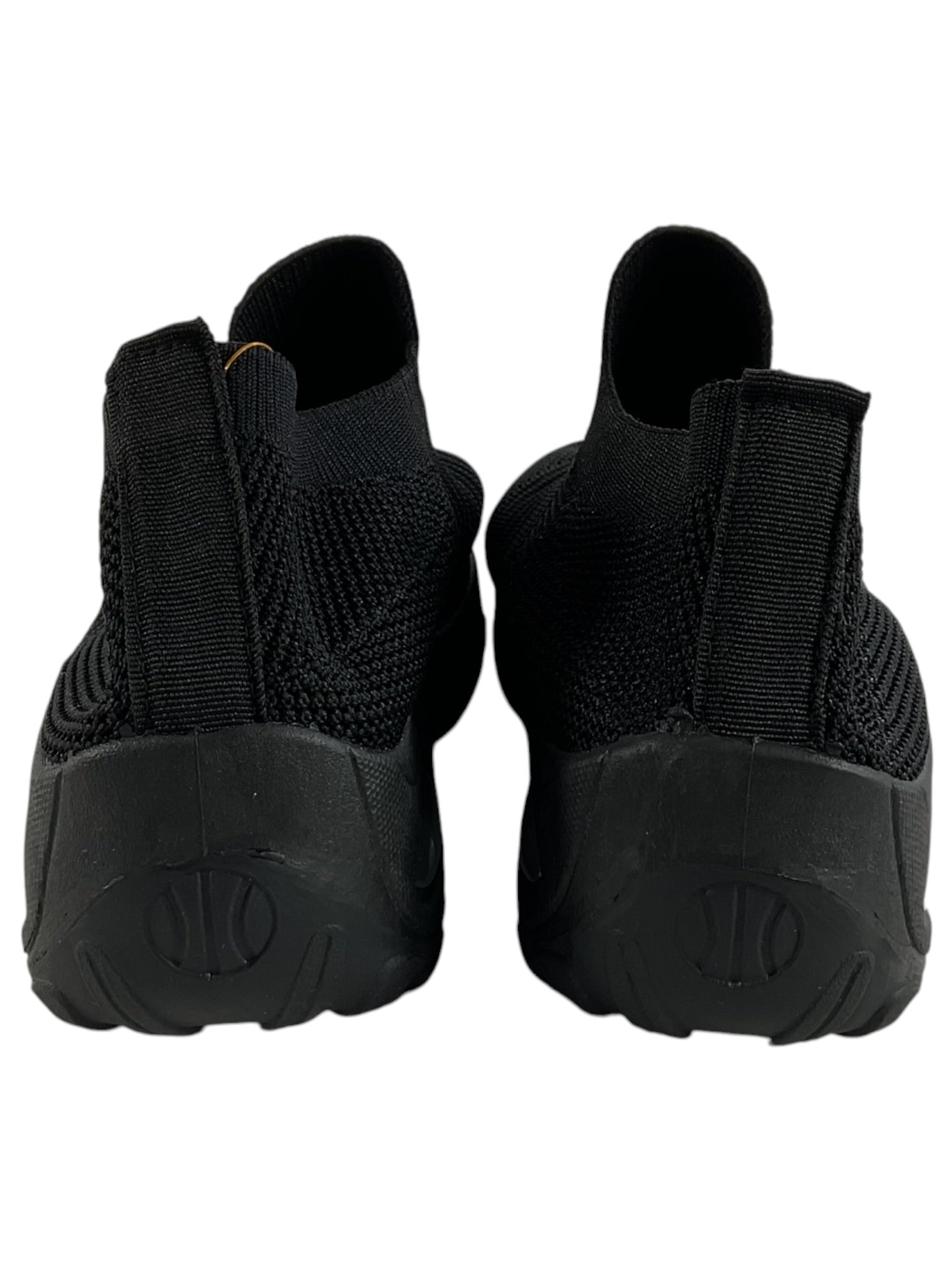 Zapato 5