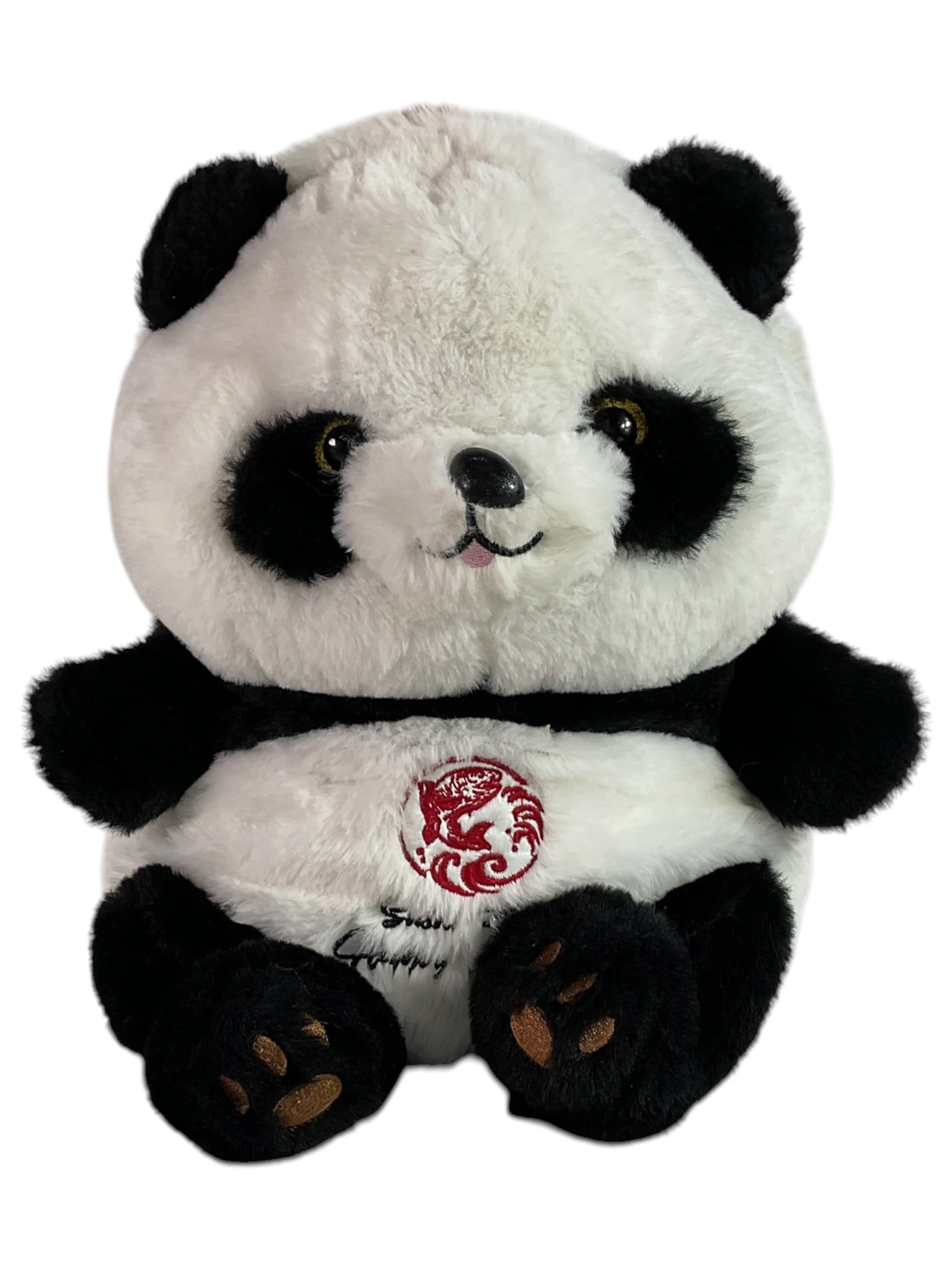 Peluche