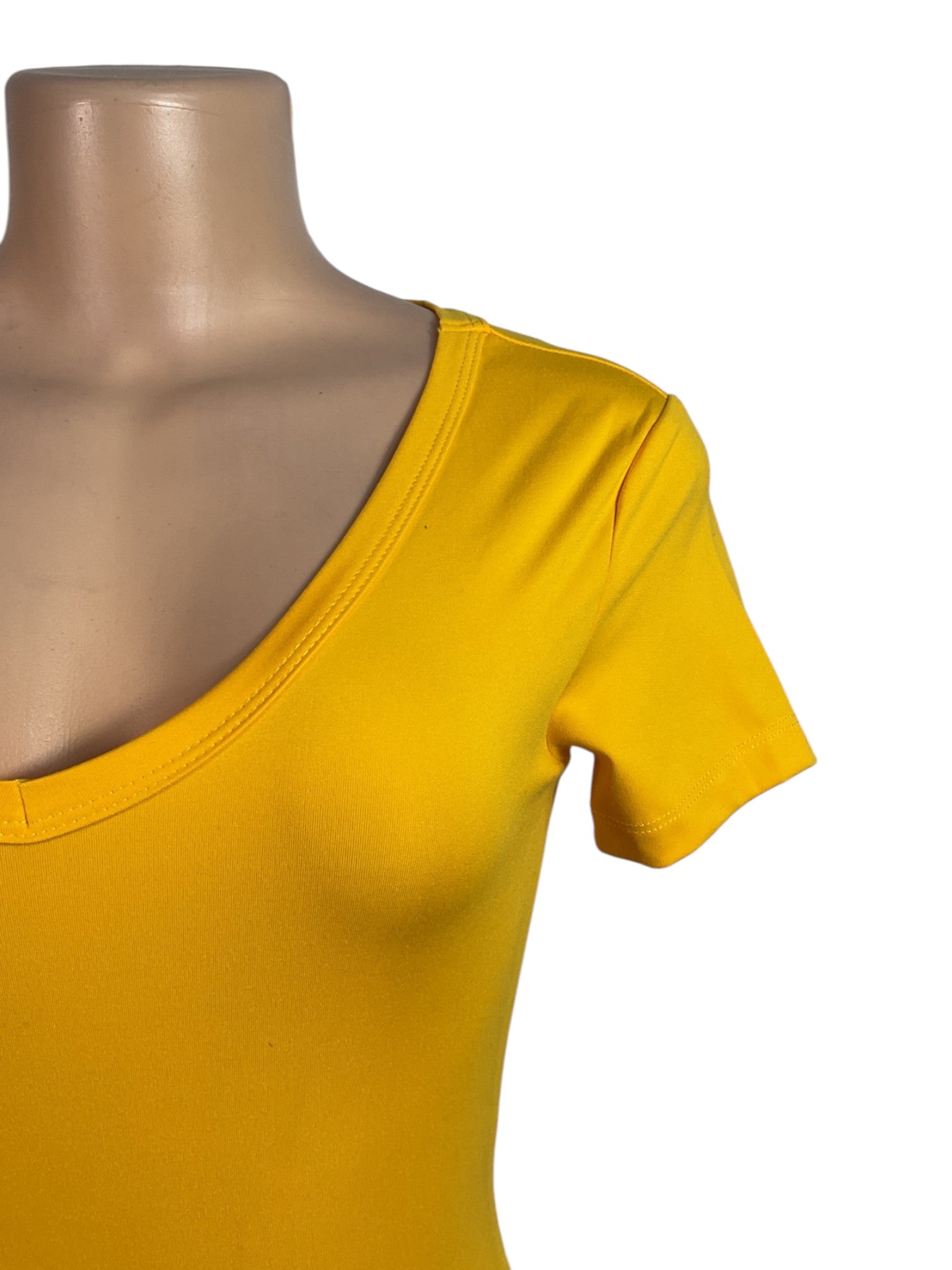 Blusa S (Love Charm)