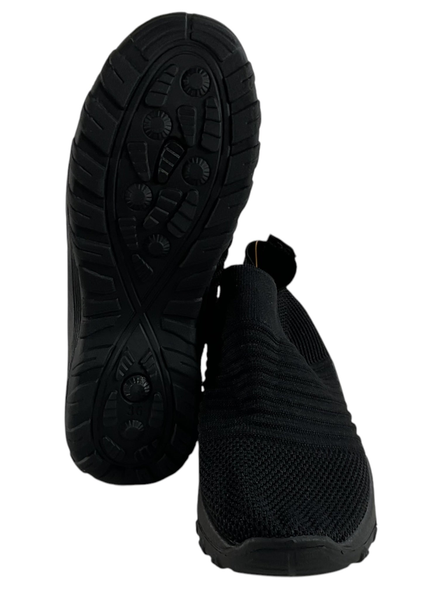 Zapato 5
