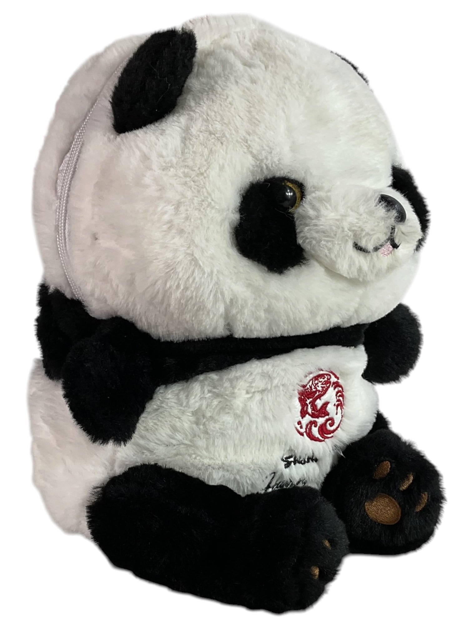 Peluche