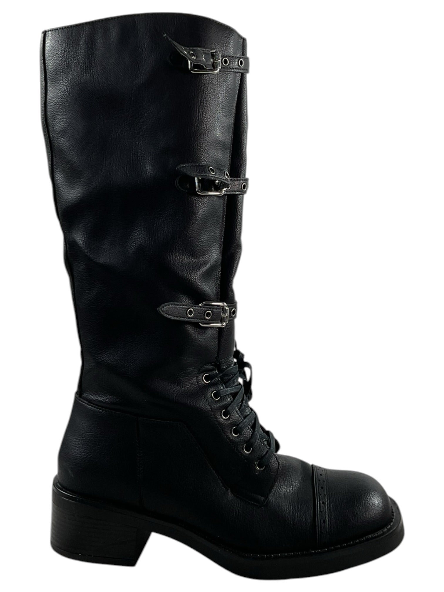Bota 9