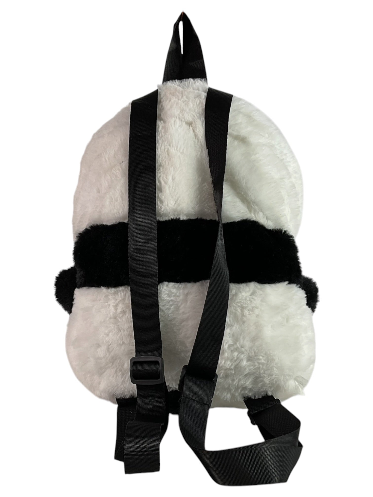 Peluche
