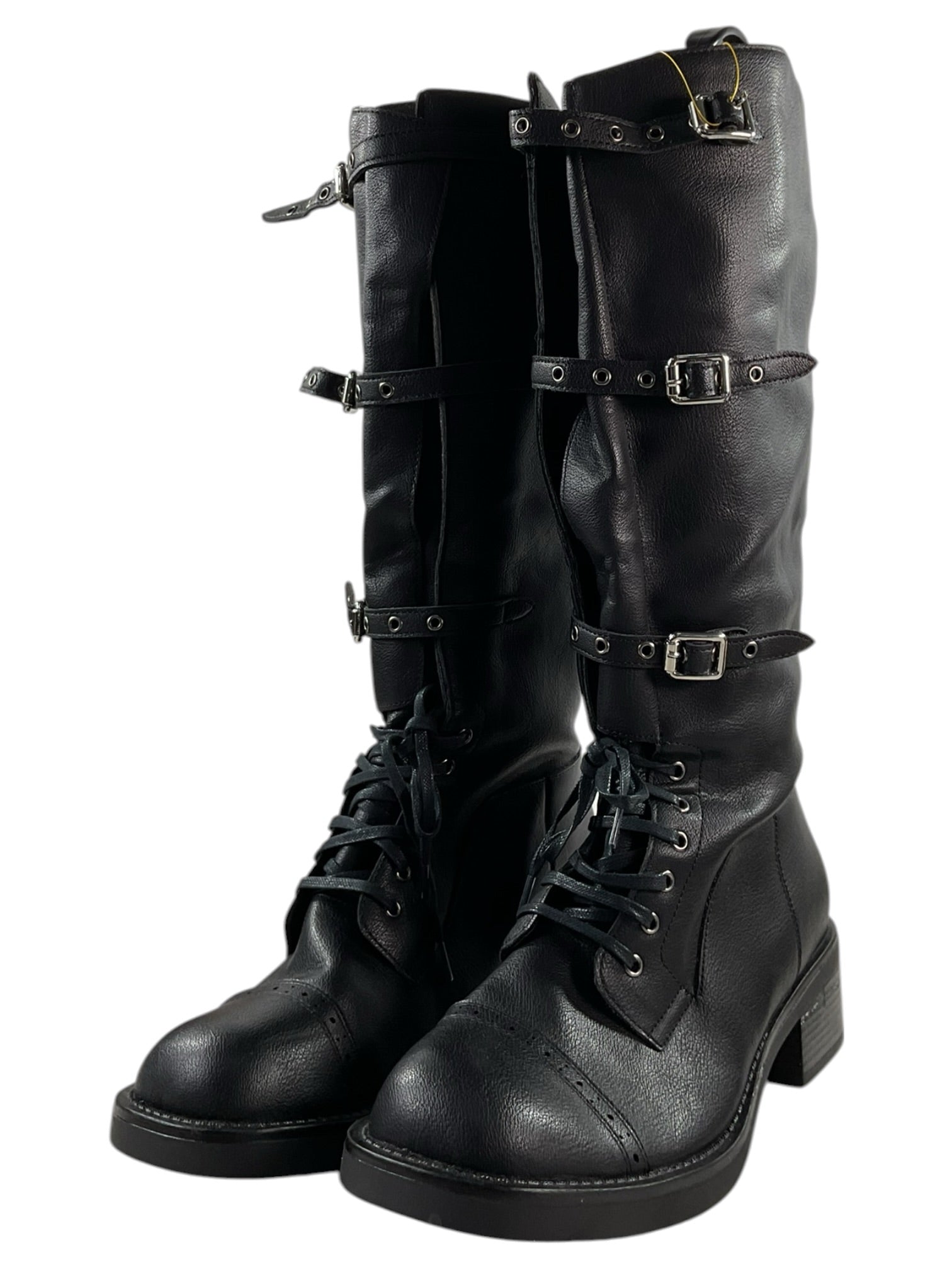 Bota 9