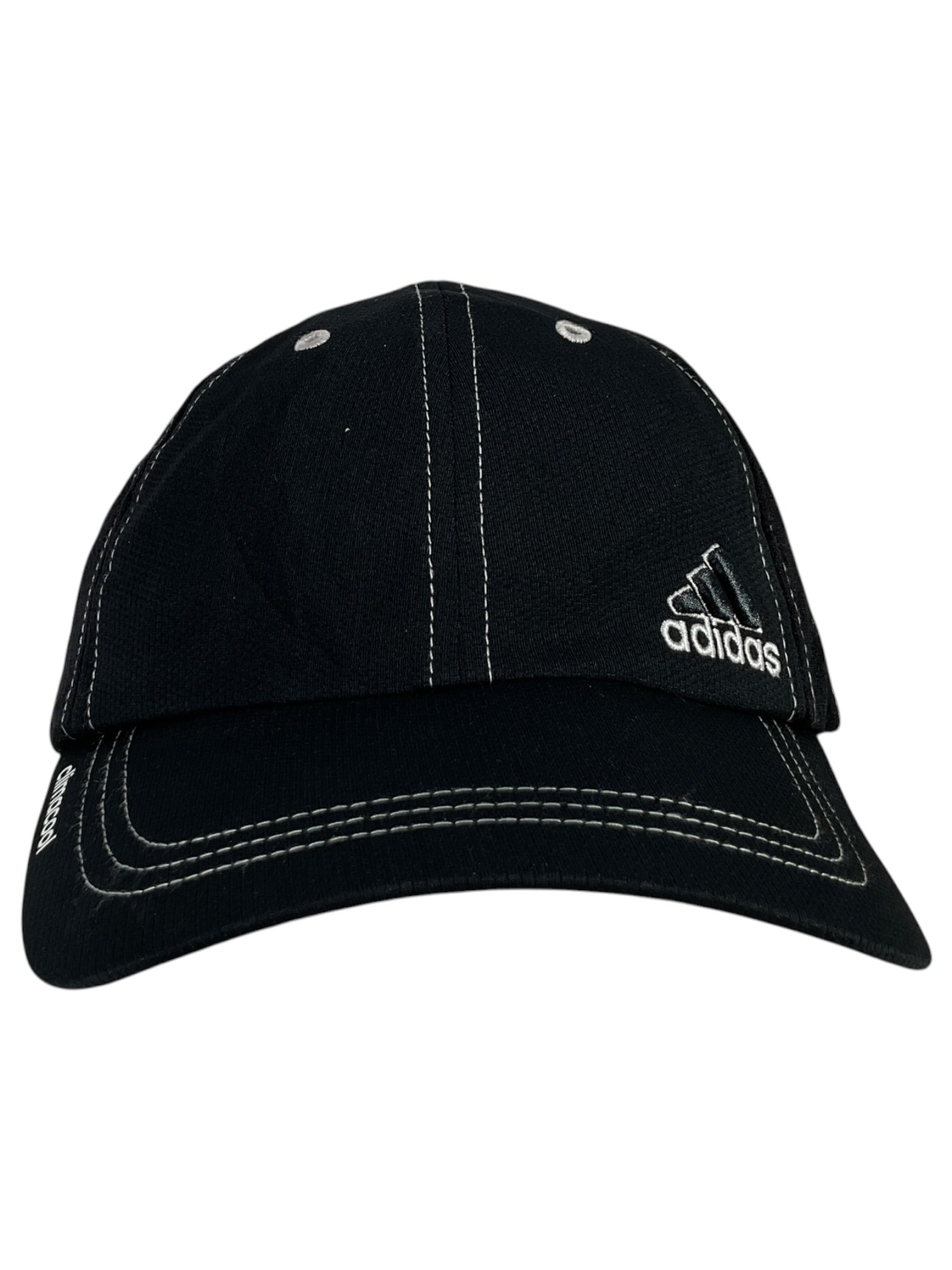 Gorra (adidas)